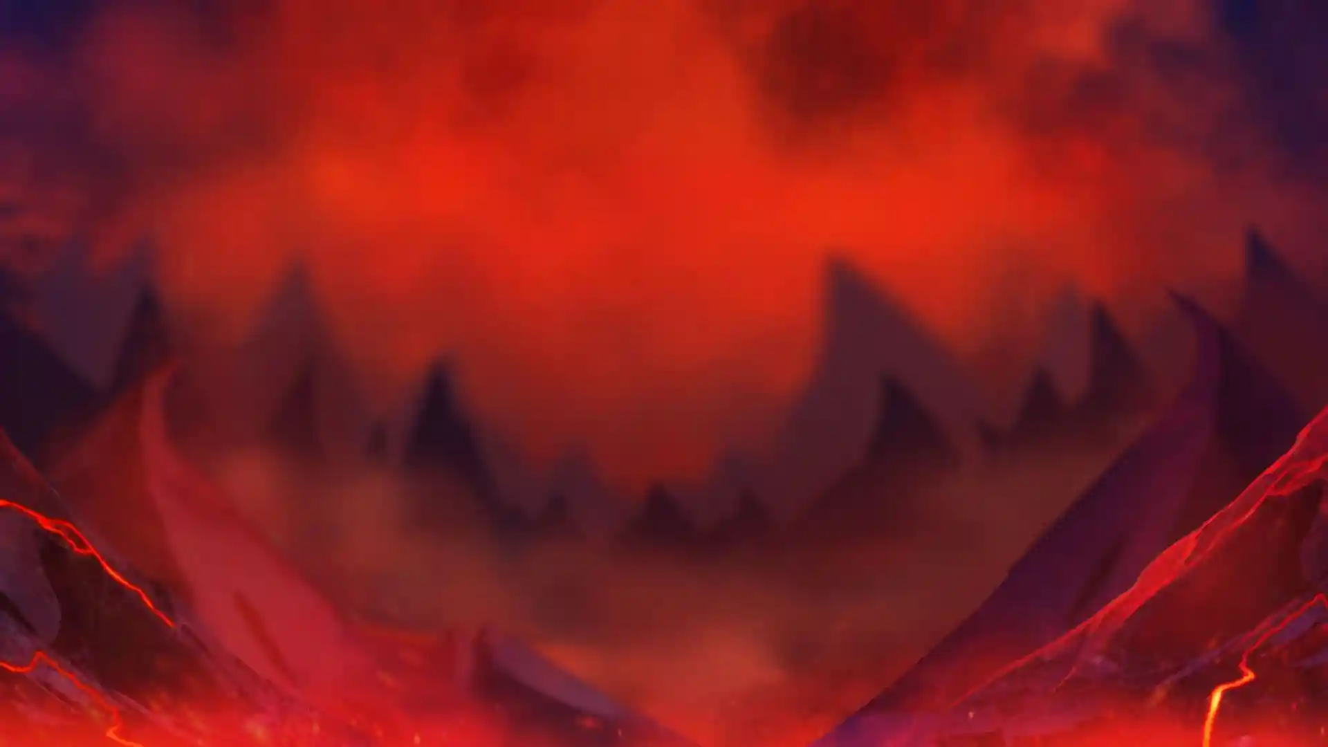 game-background