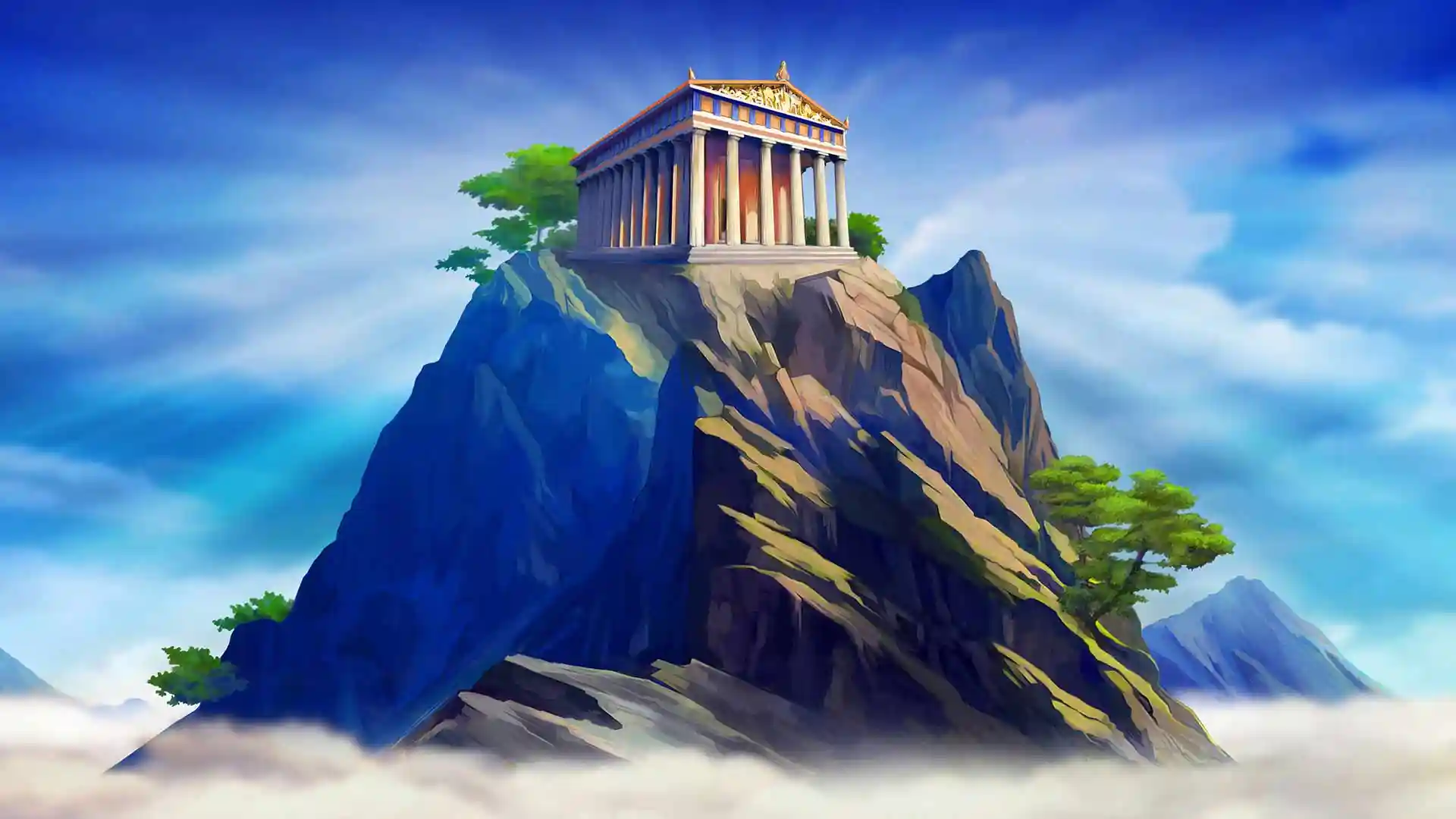 game-background