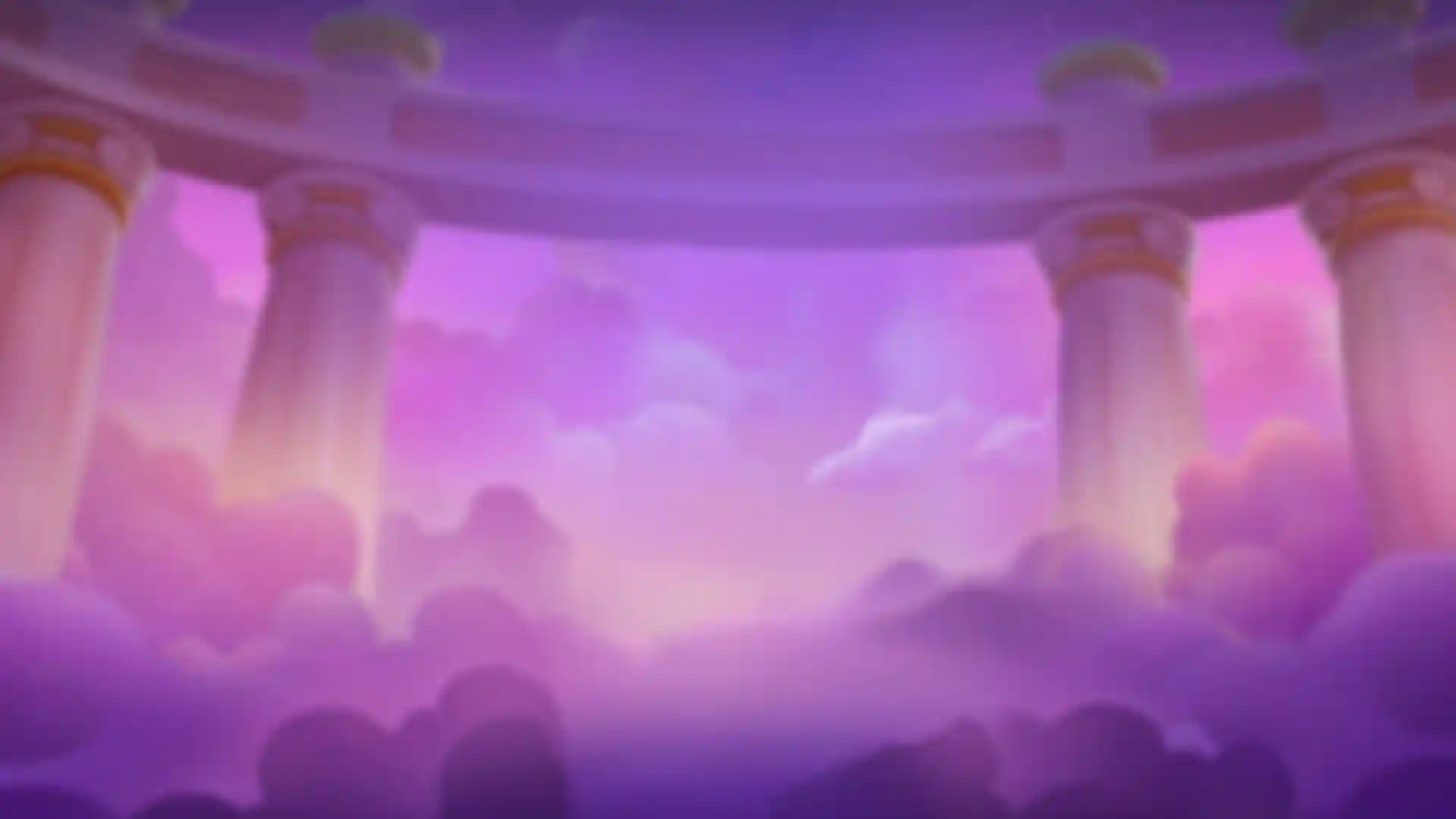 game-background