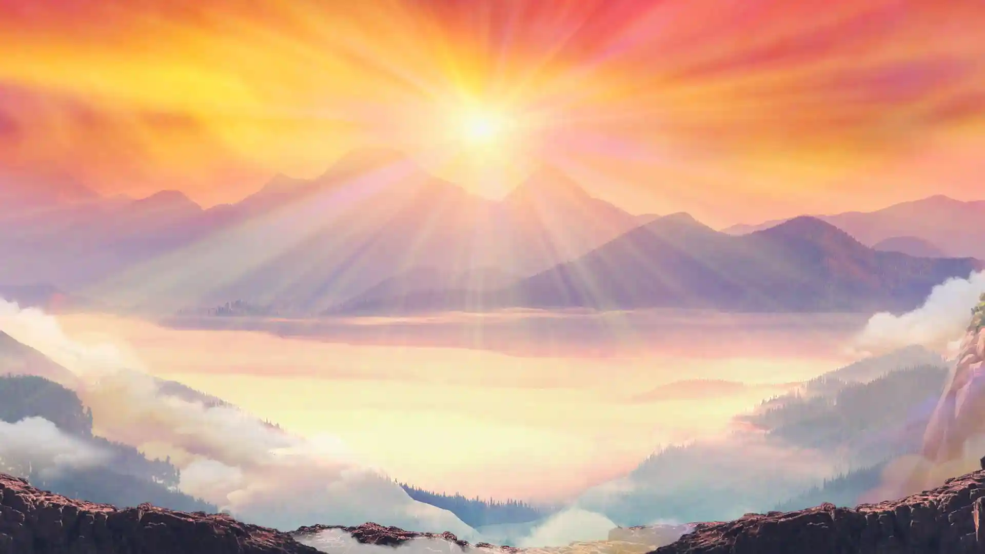 game-background