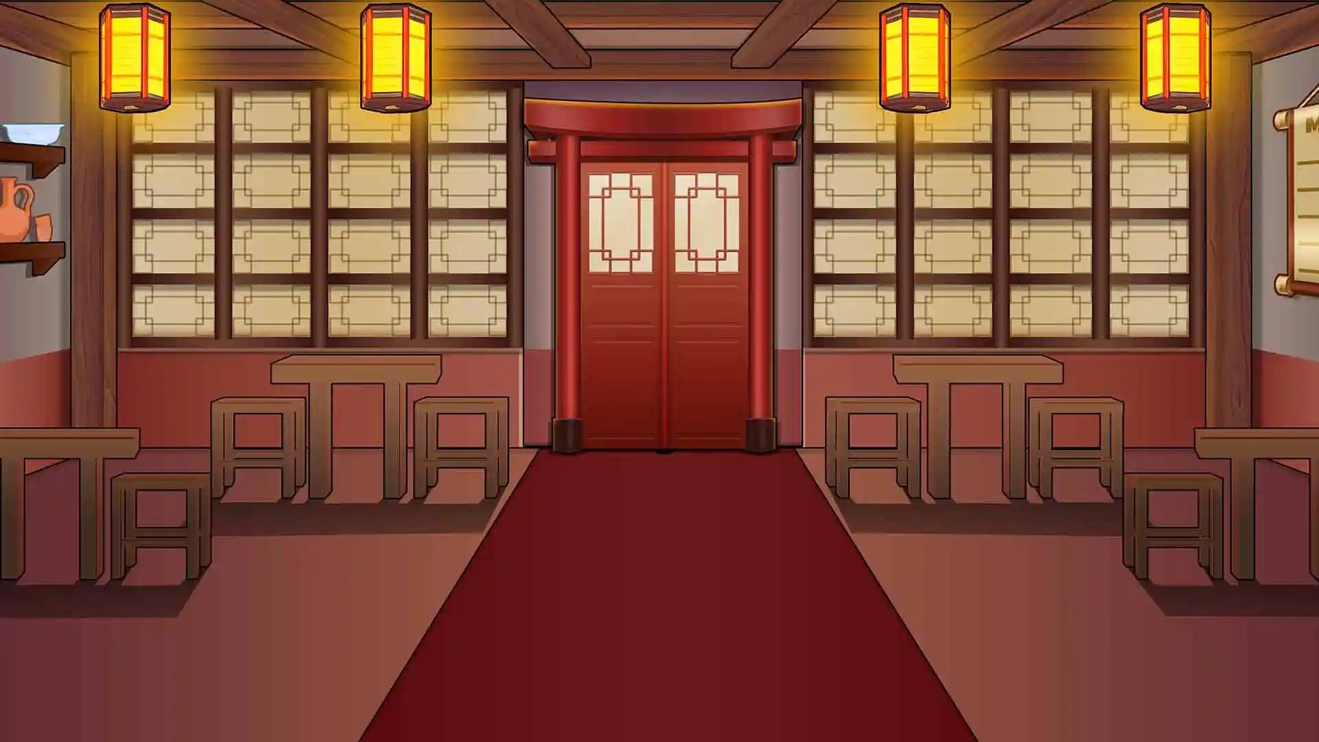 game-background