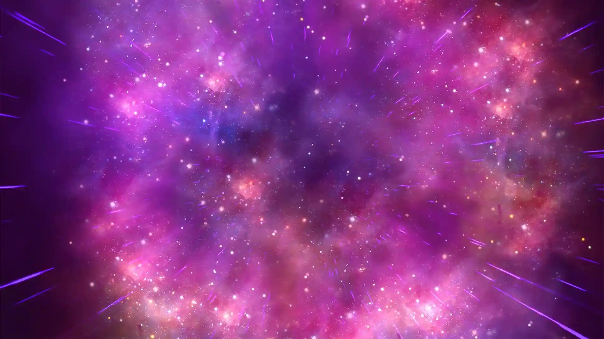 game-background