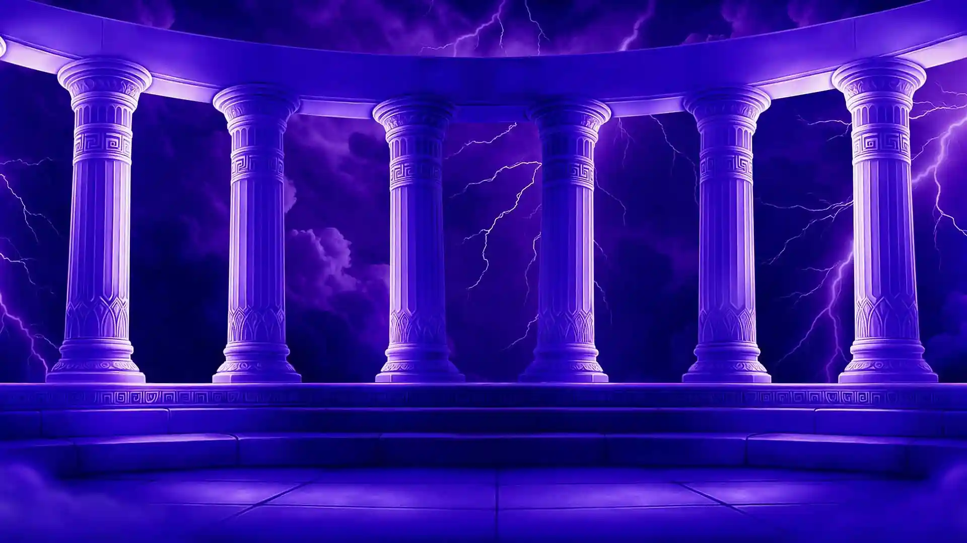 game-background