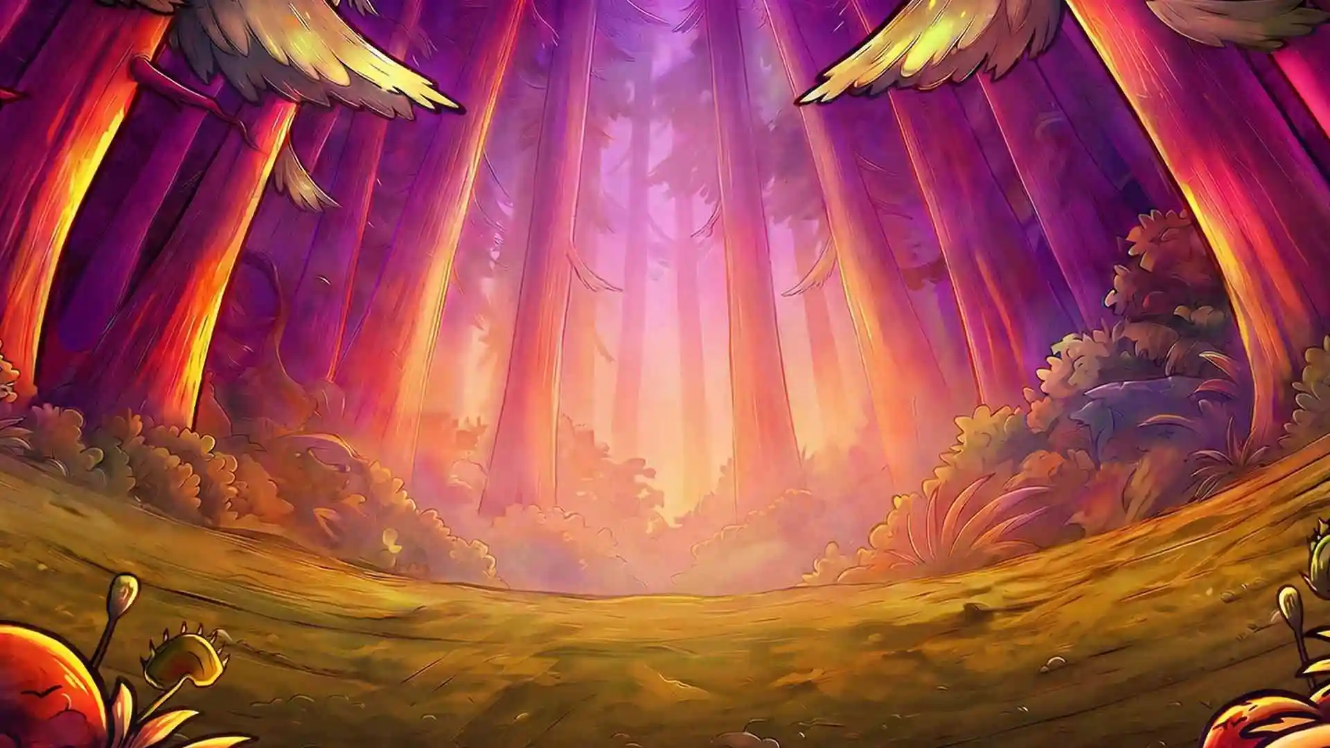 game-background