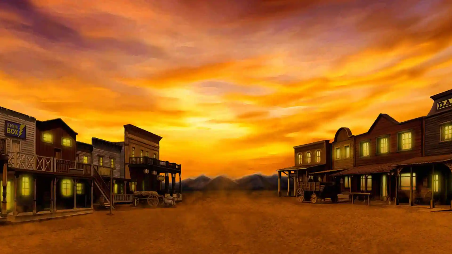 game-background