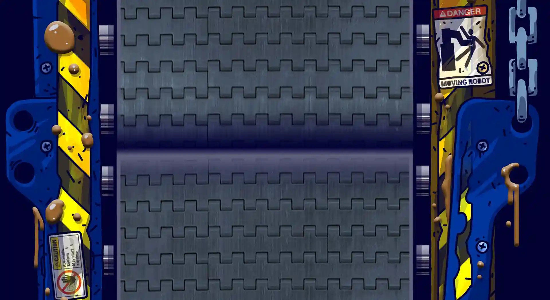 game-background