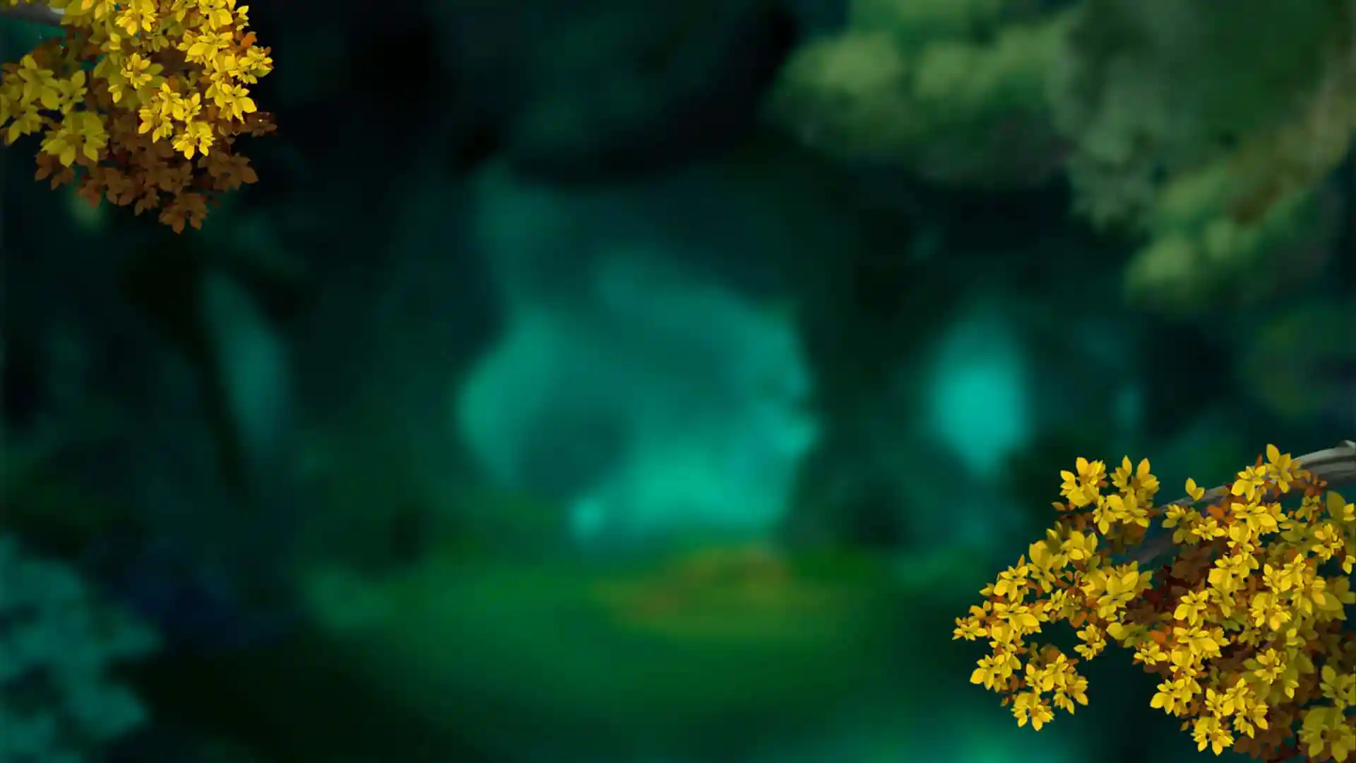 game-background