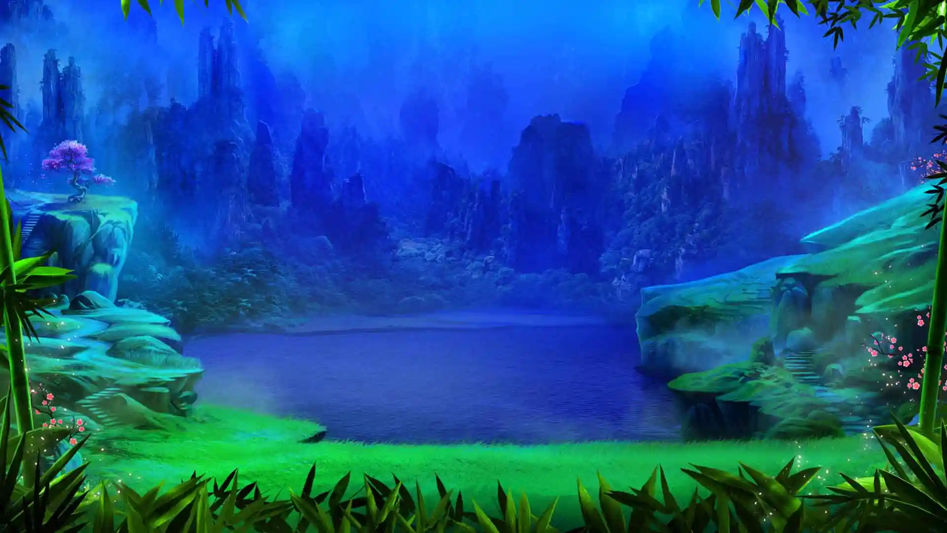 game-background