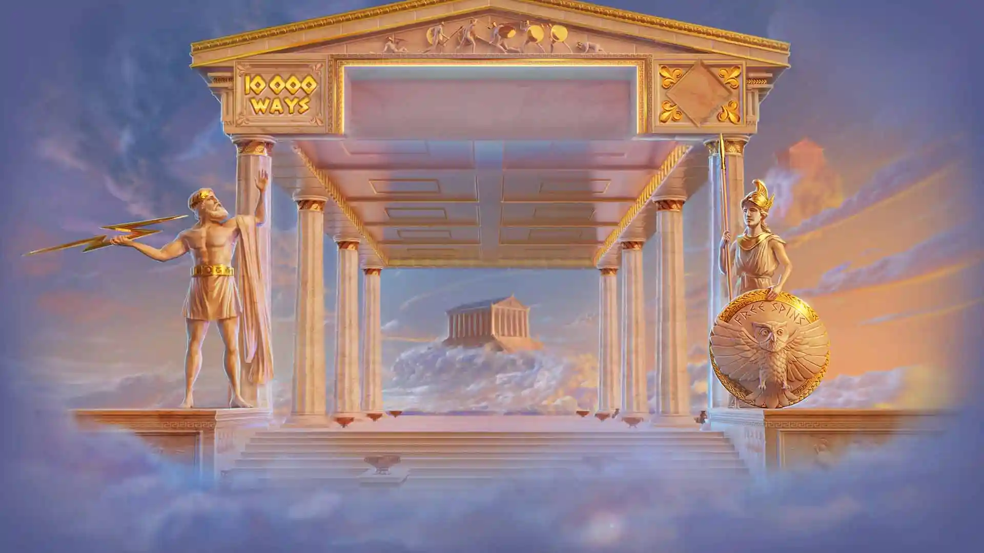 game-background