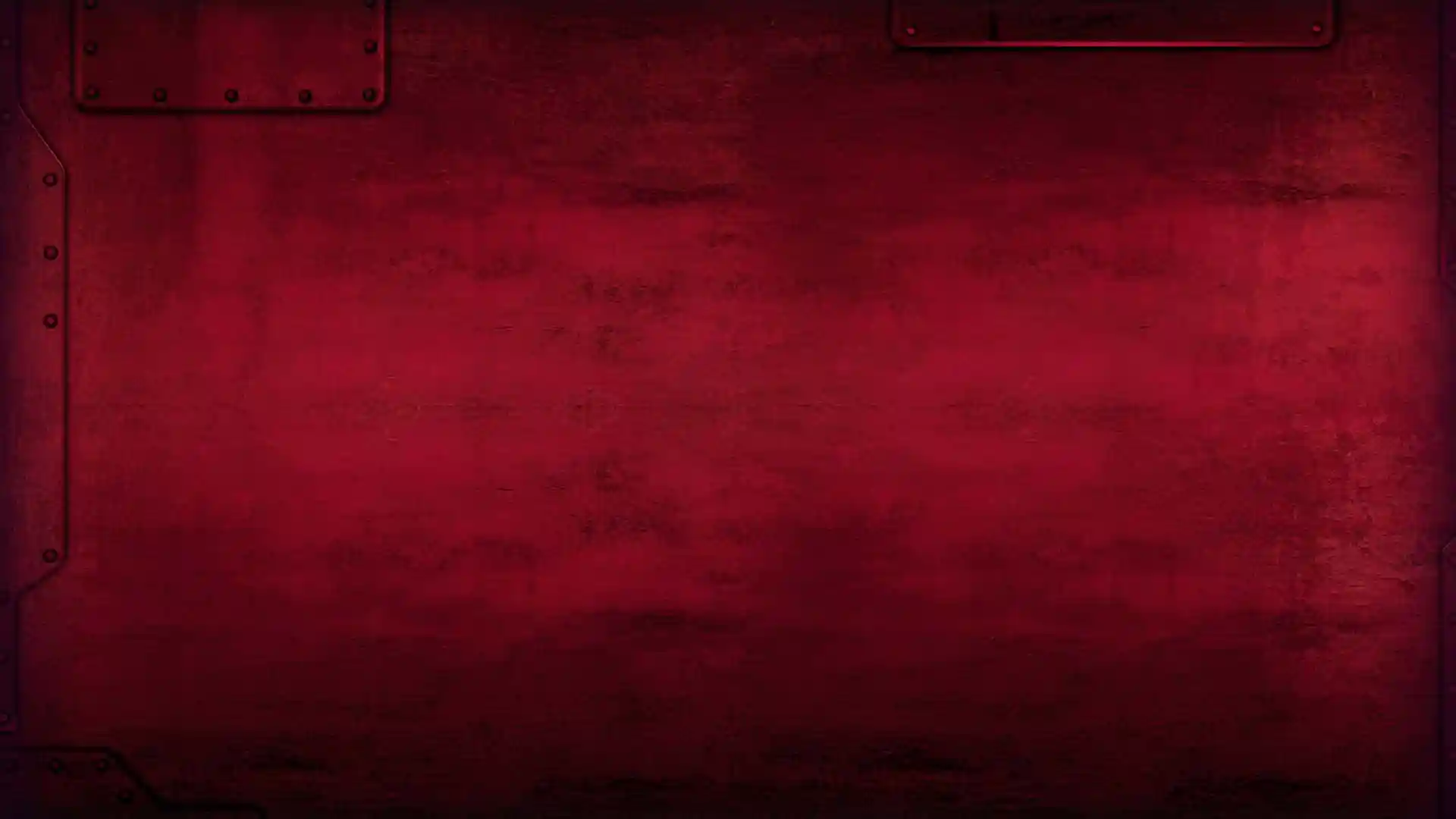 game-background