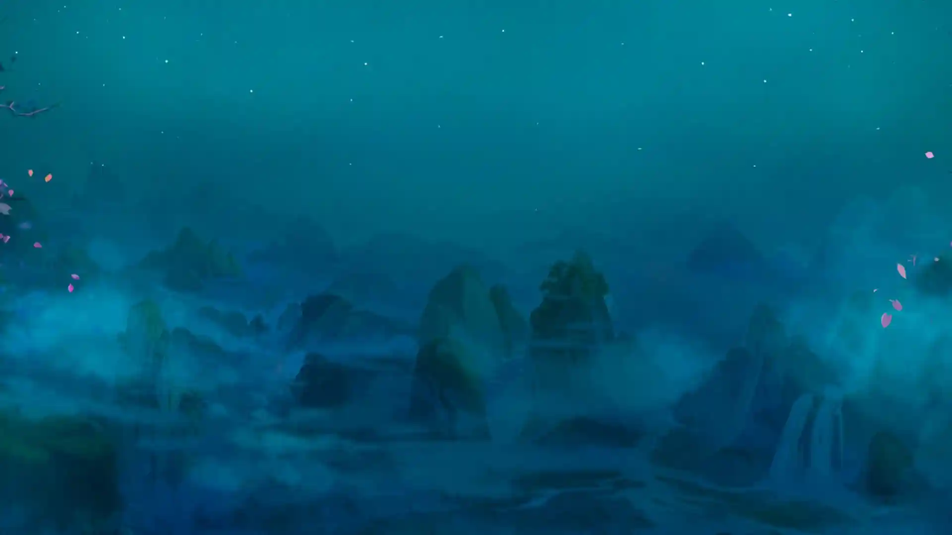 game-background