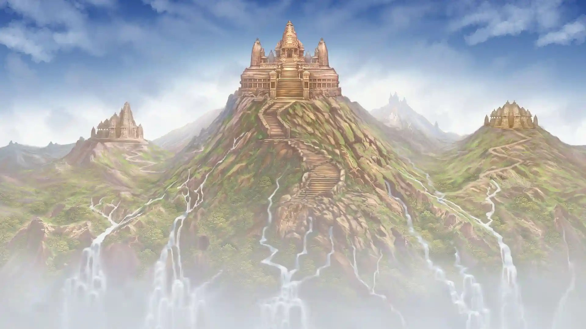 game-background
