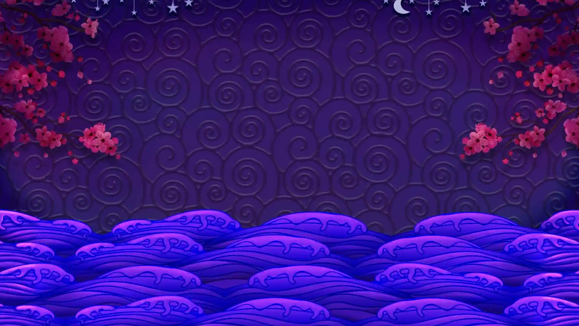 game-background