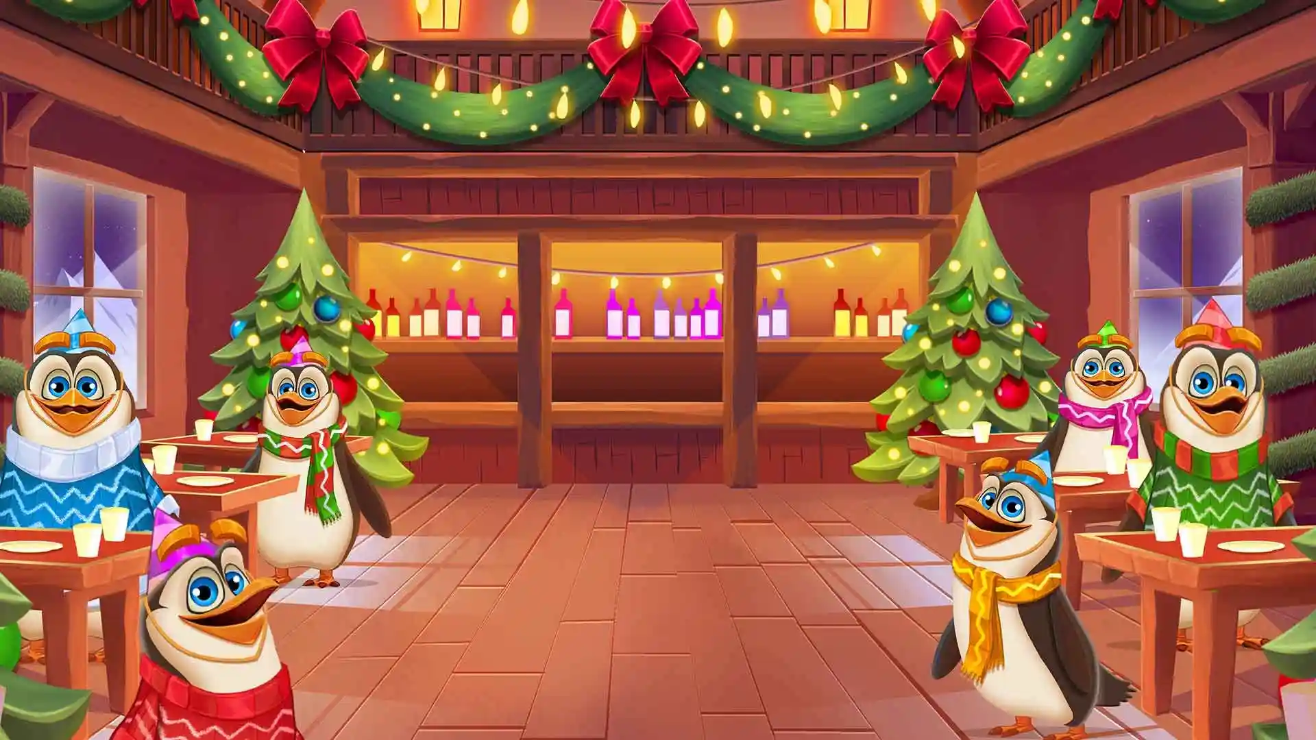 game-background