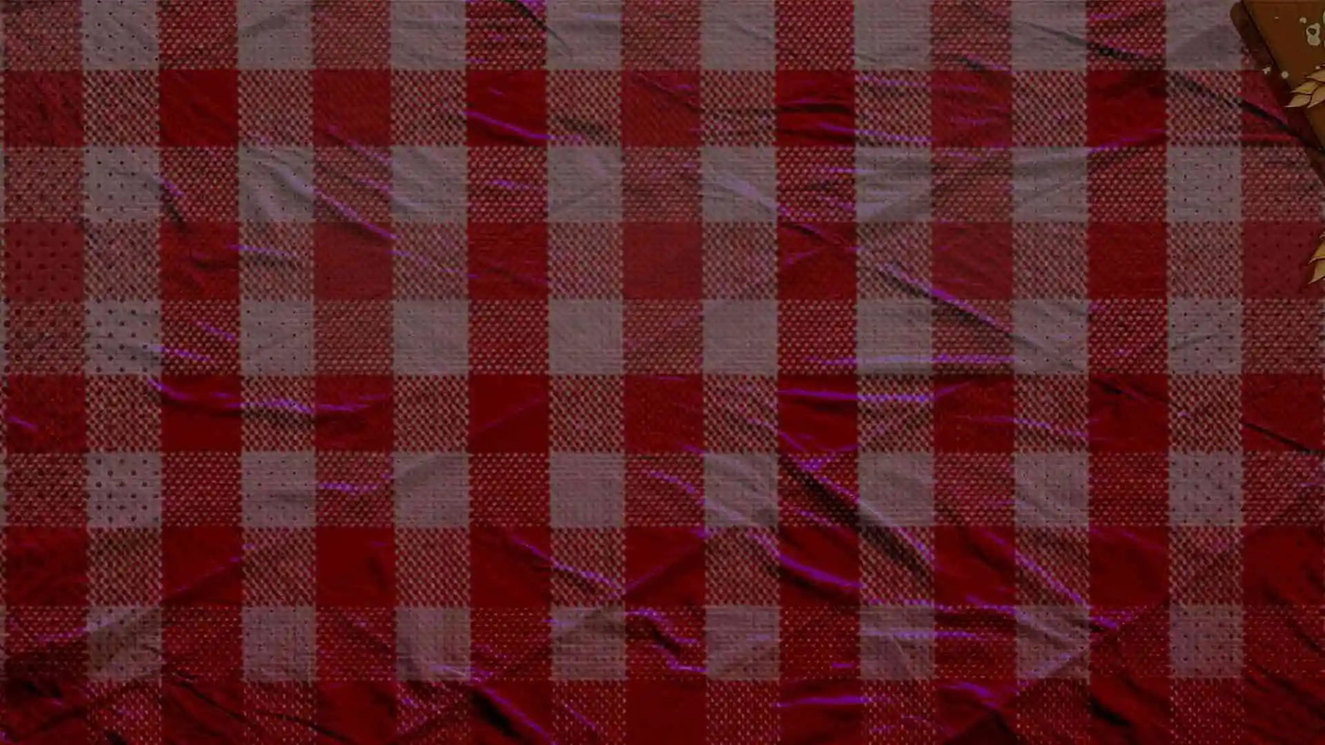 game-background
