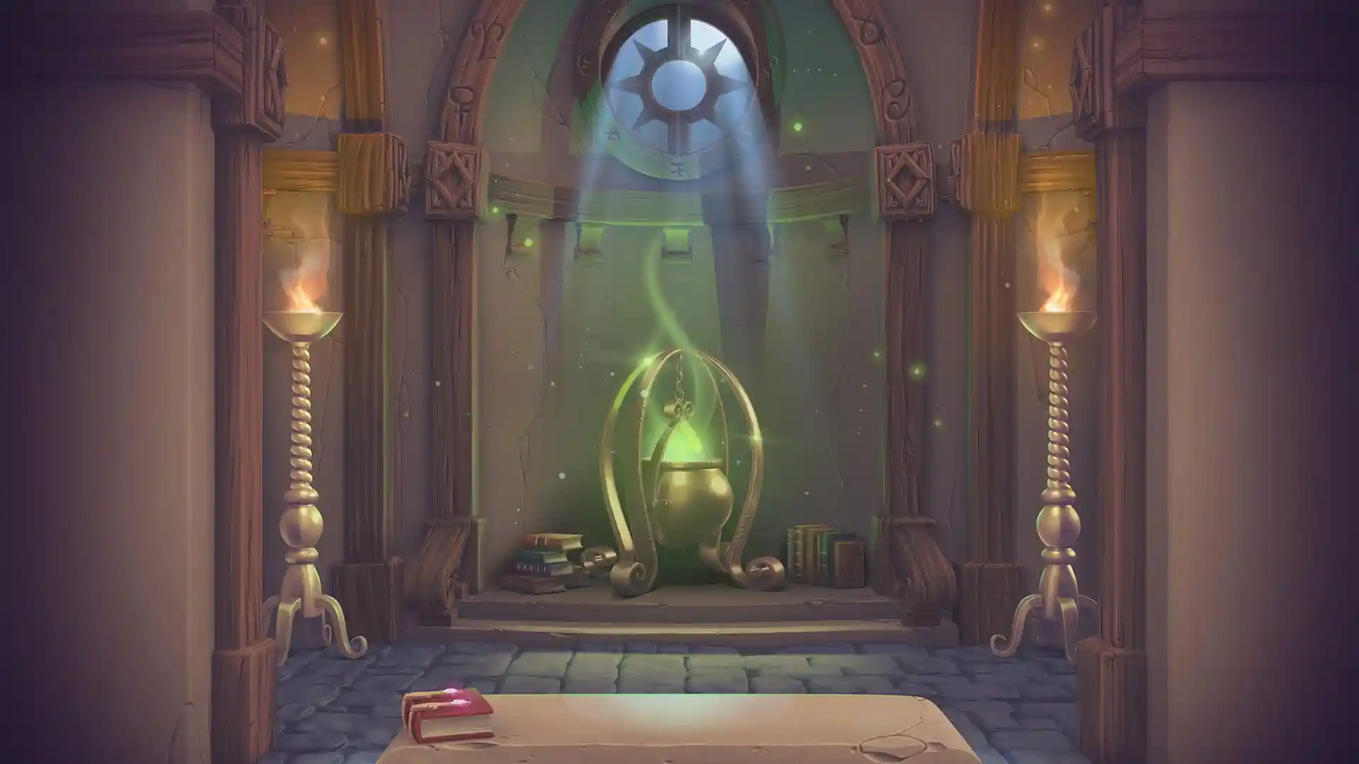 game-background