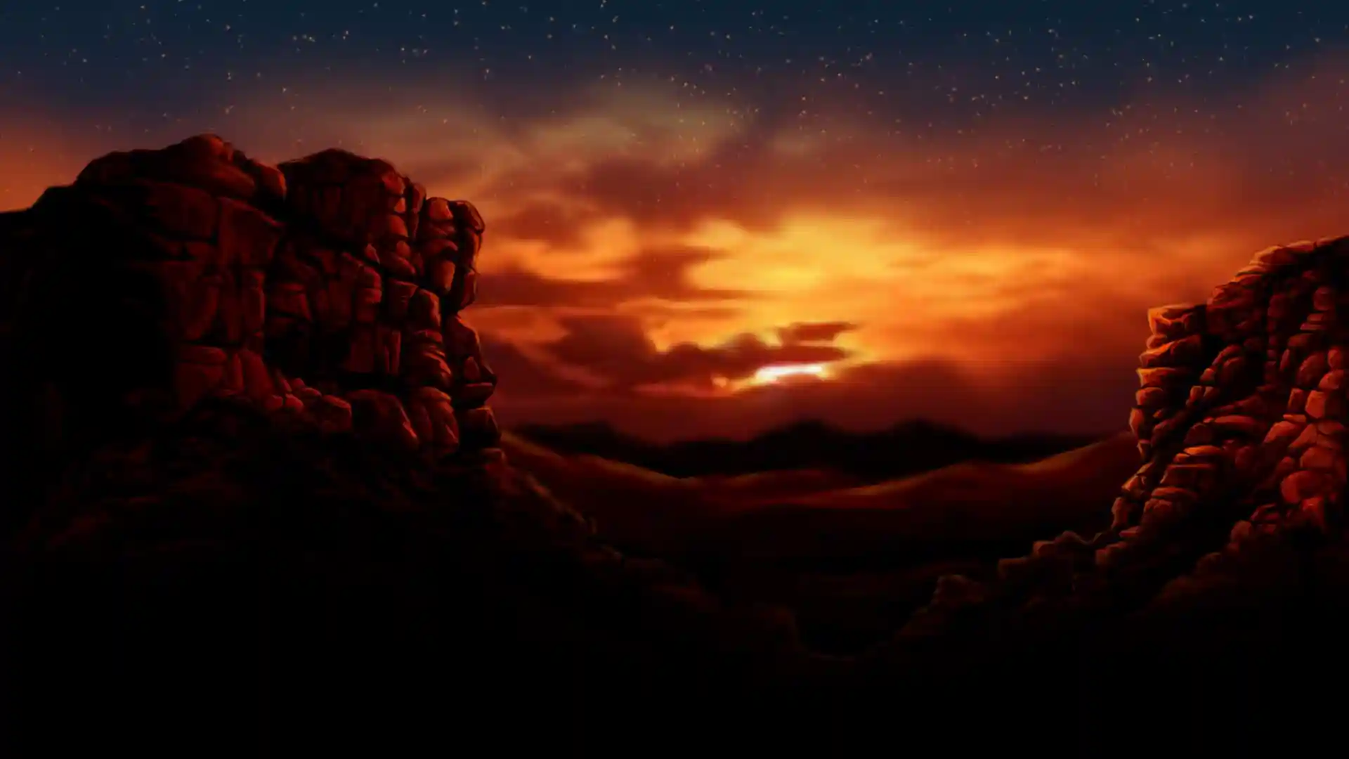 game-background