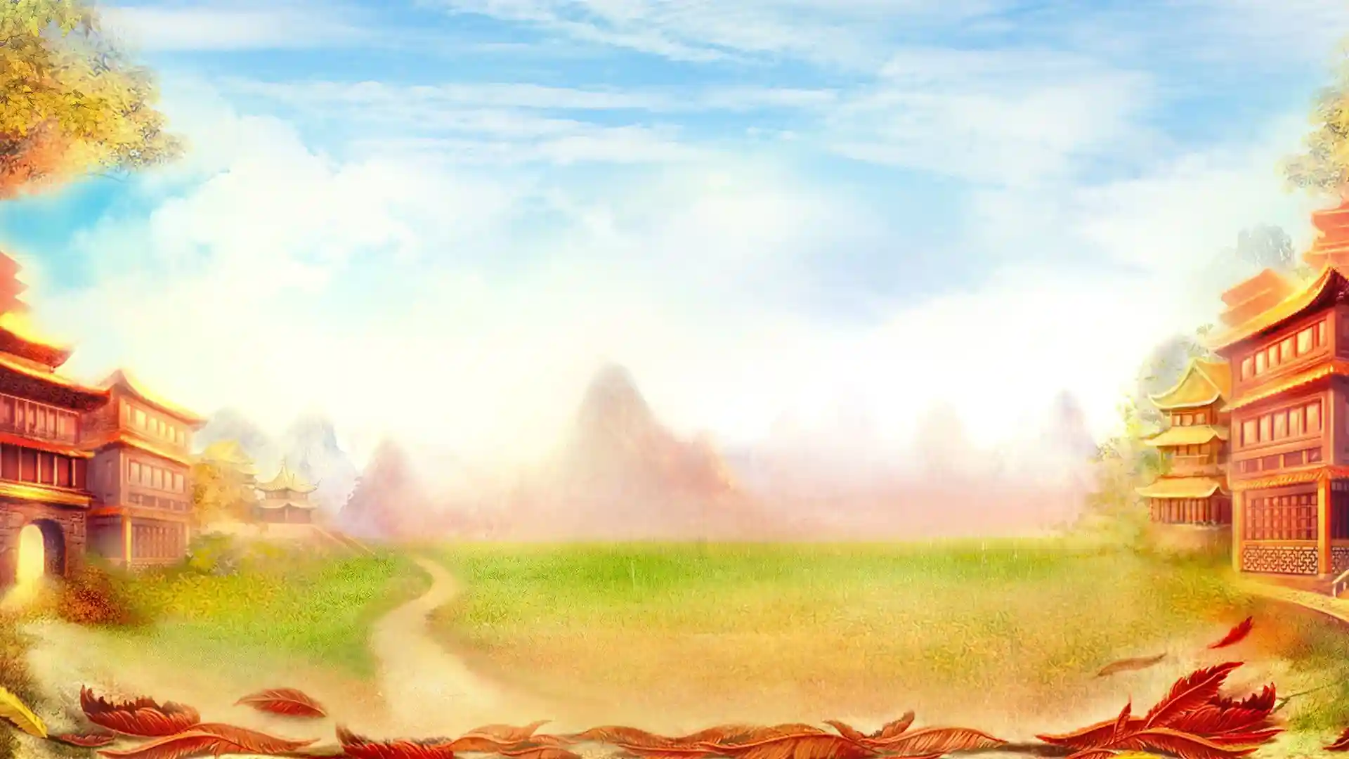 game-background