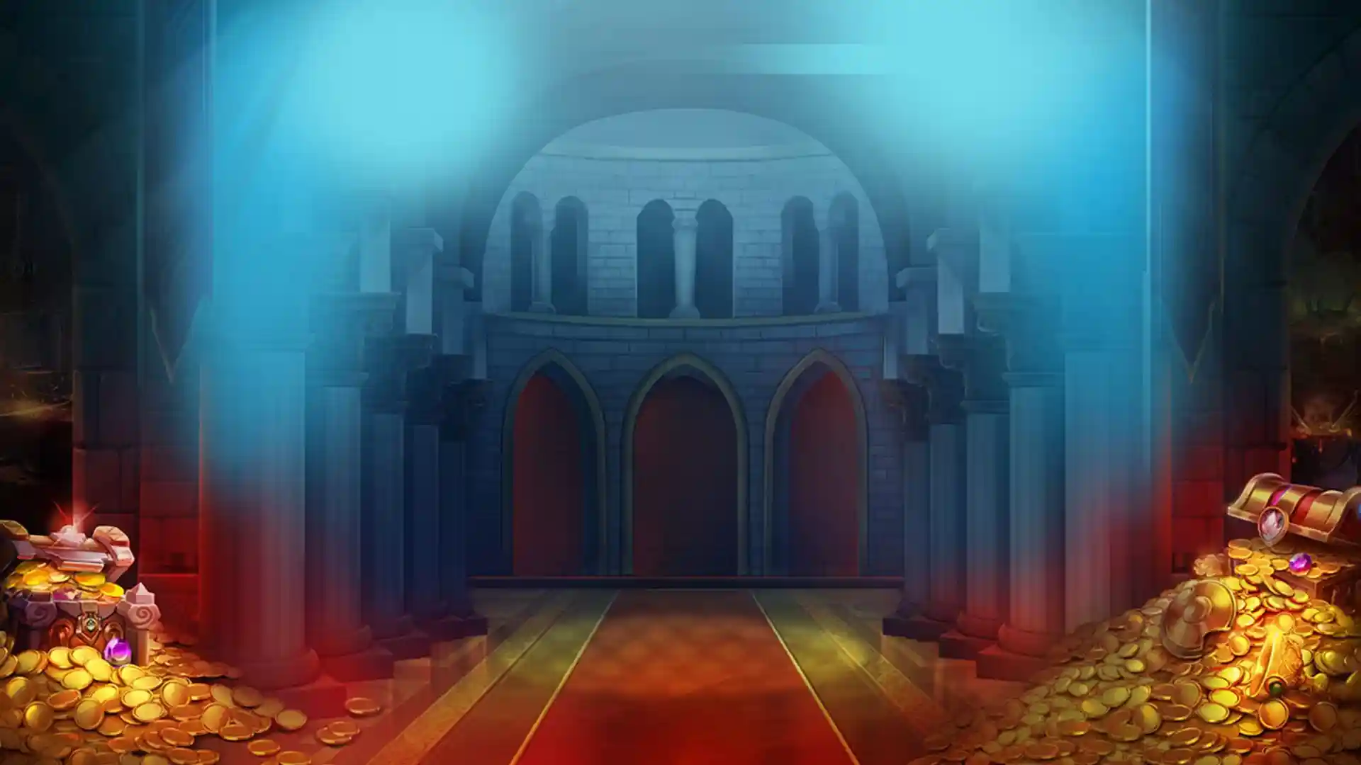 game-background
