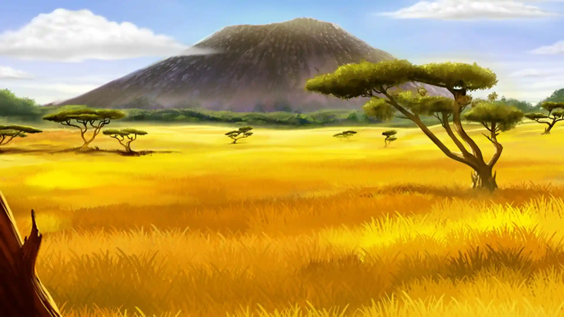 game-background