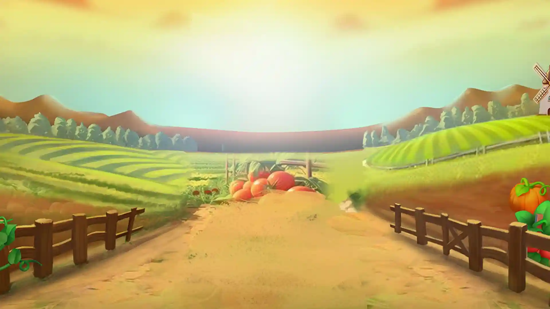 game-background