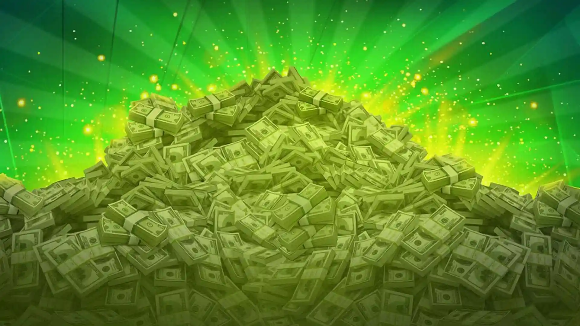 game-background