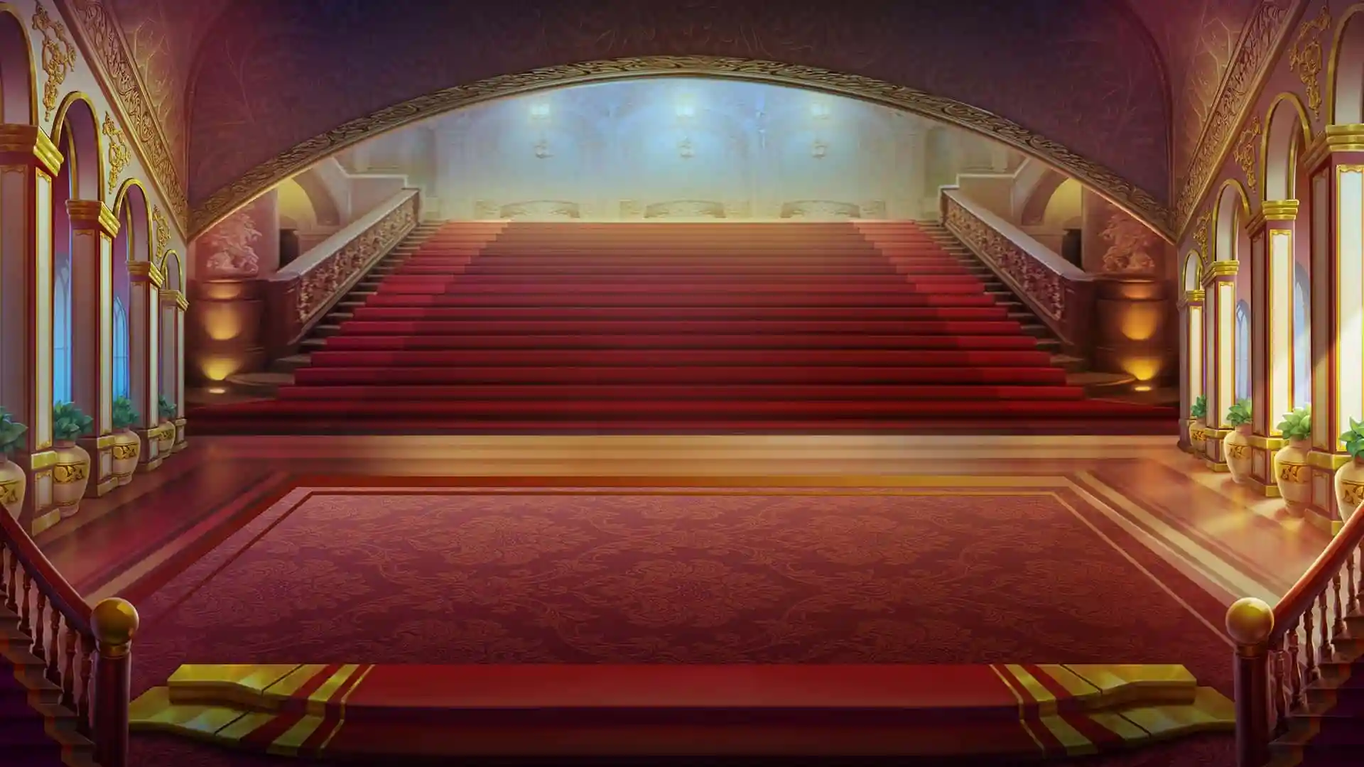 game-background