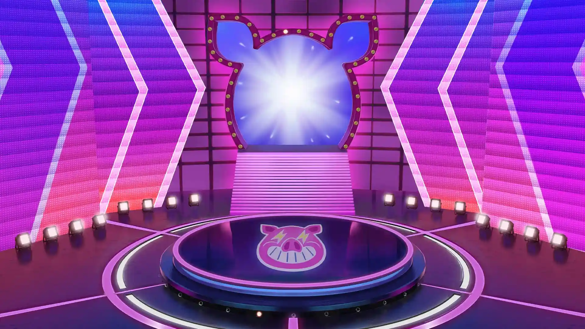 game-background