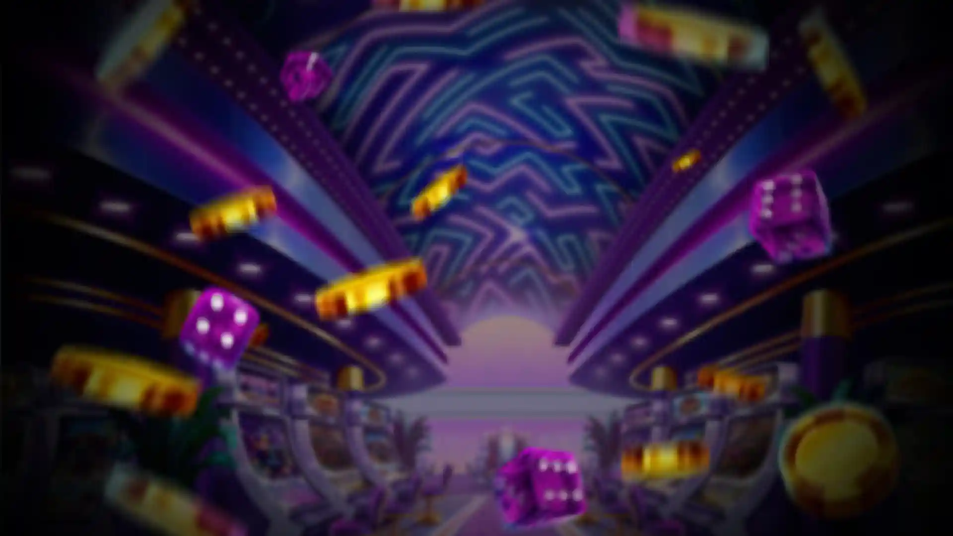game-background