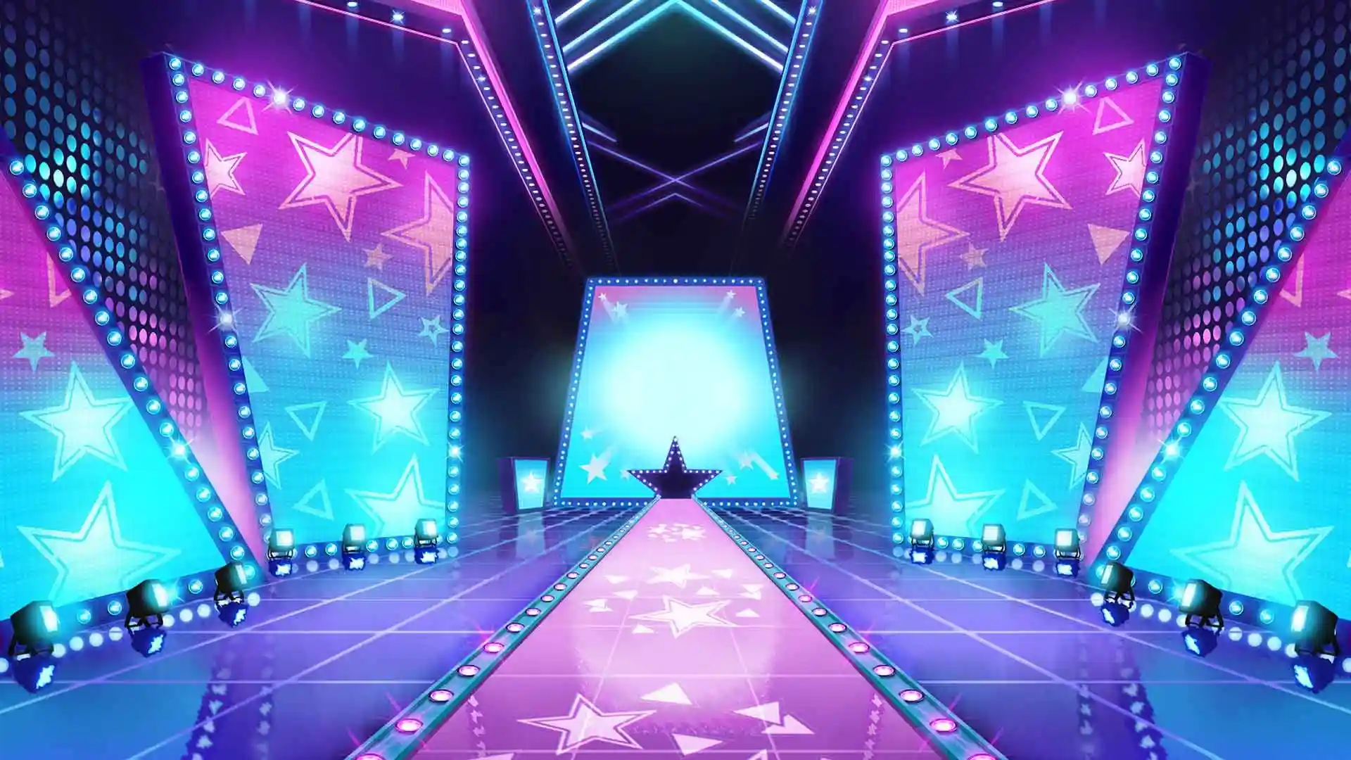 game-background