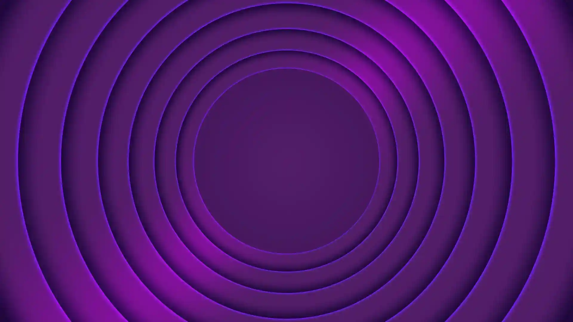 game-background