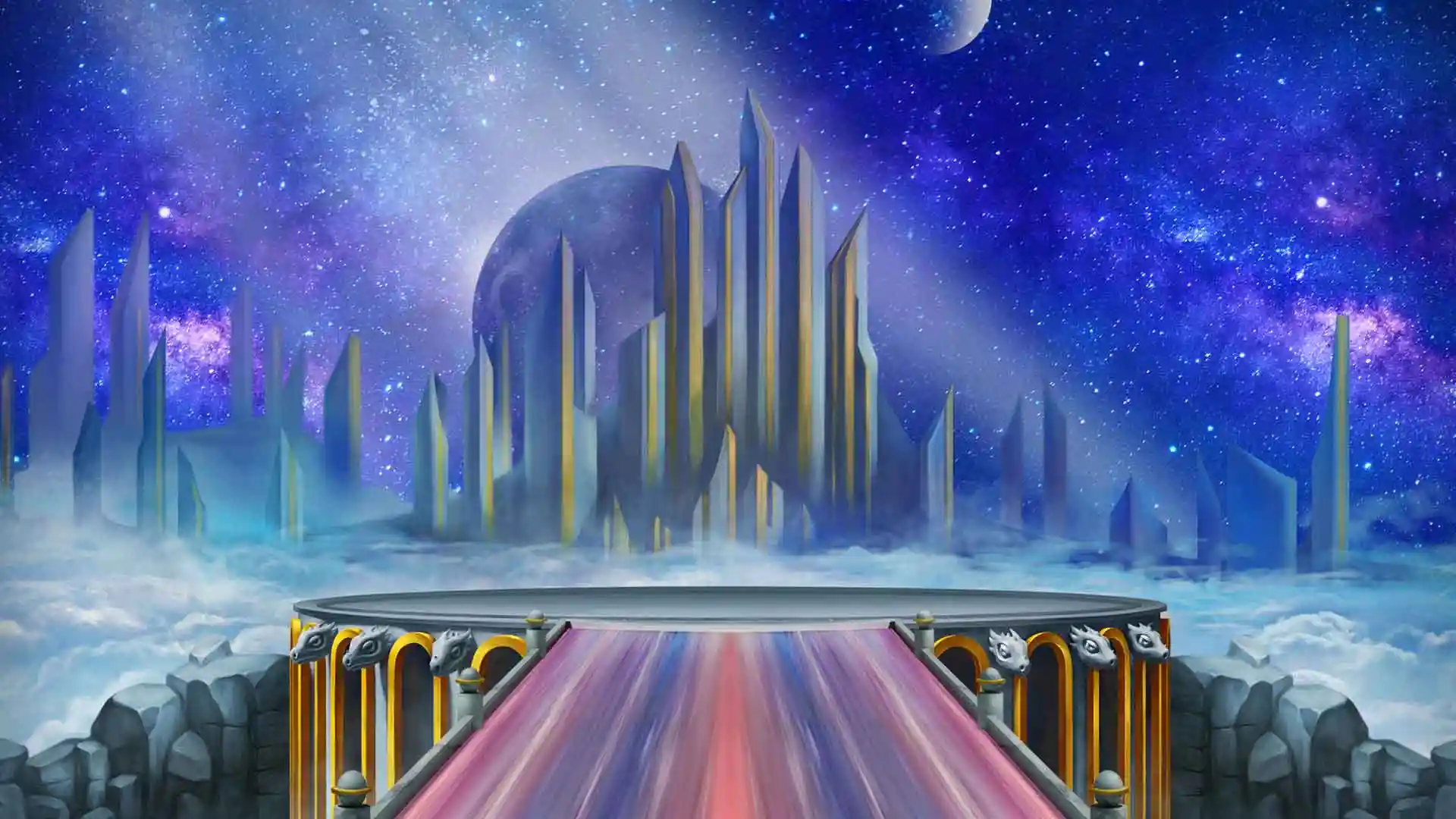 game-background
