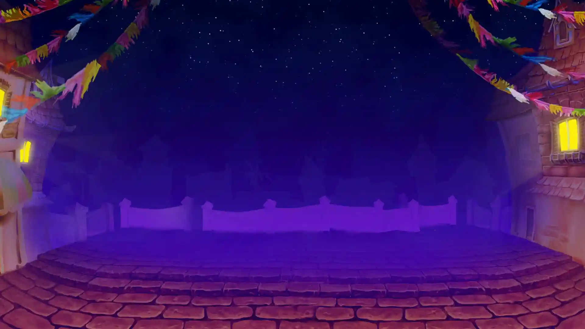 game-background