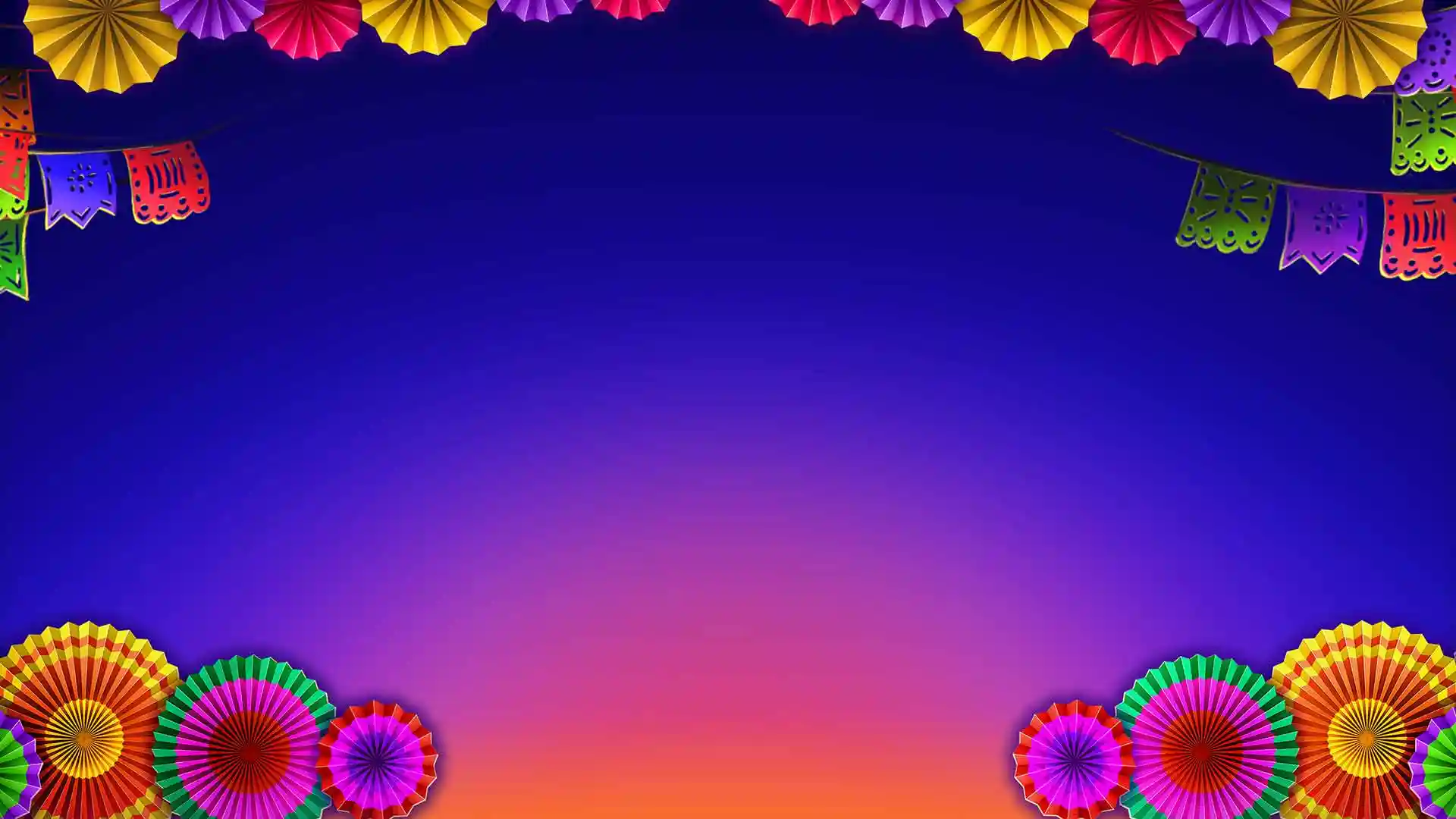 game-background