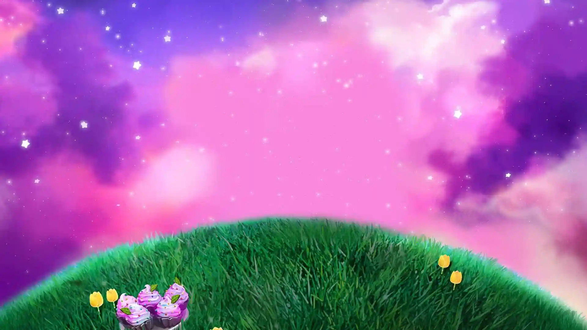 game-background