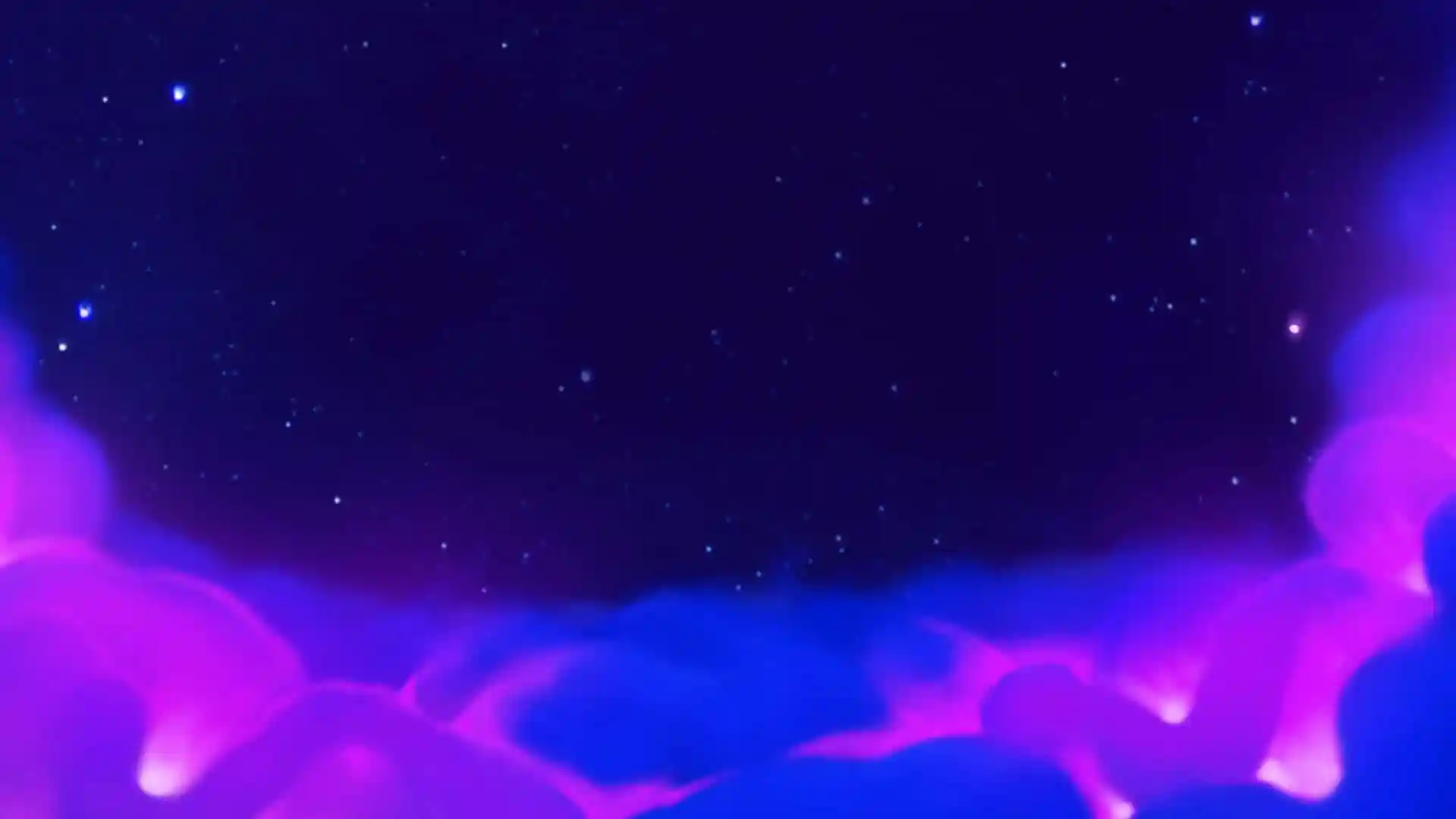 game-background