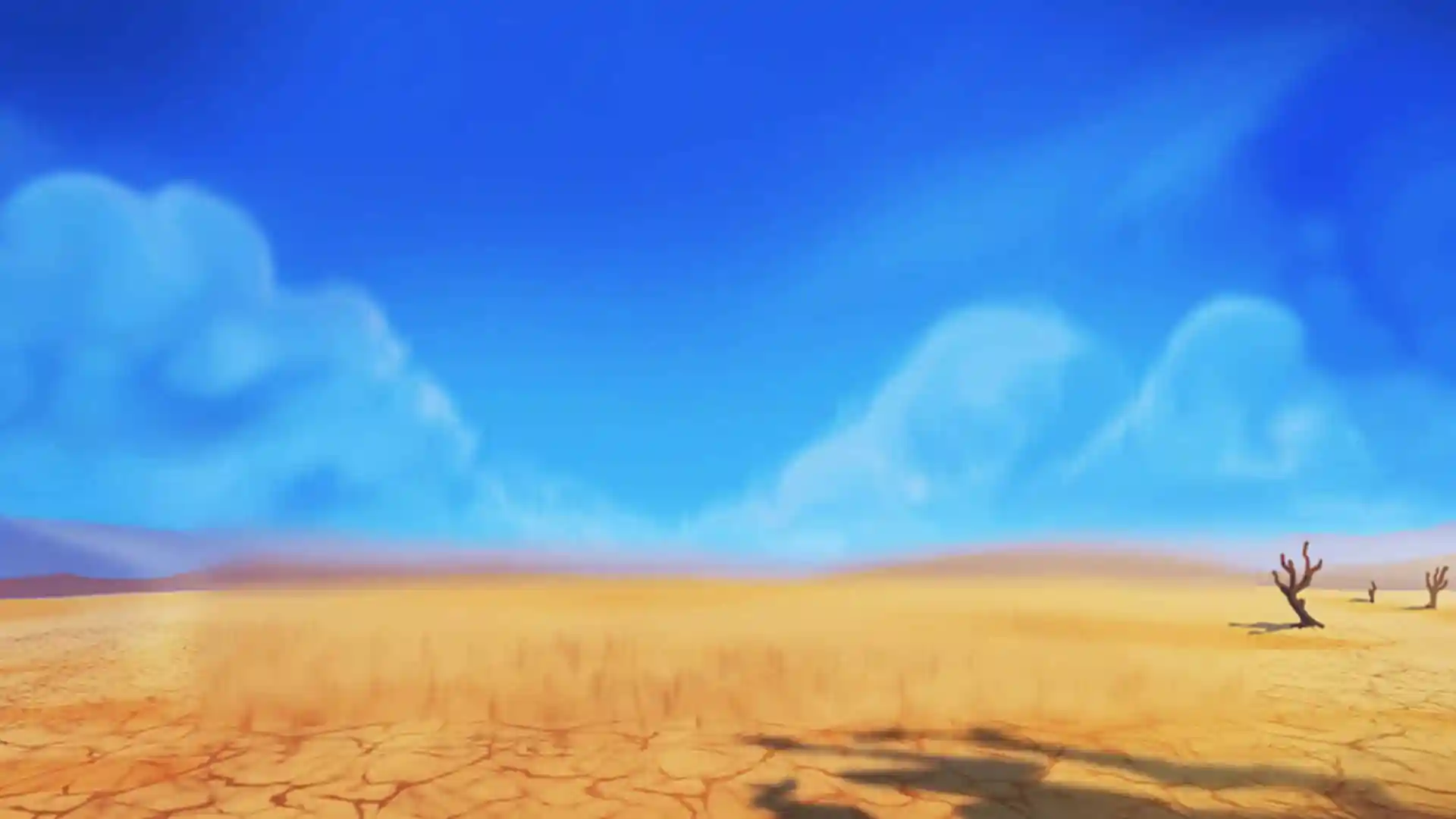 game-background