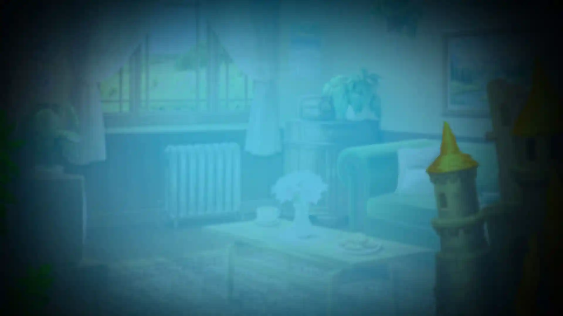 game-background