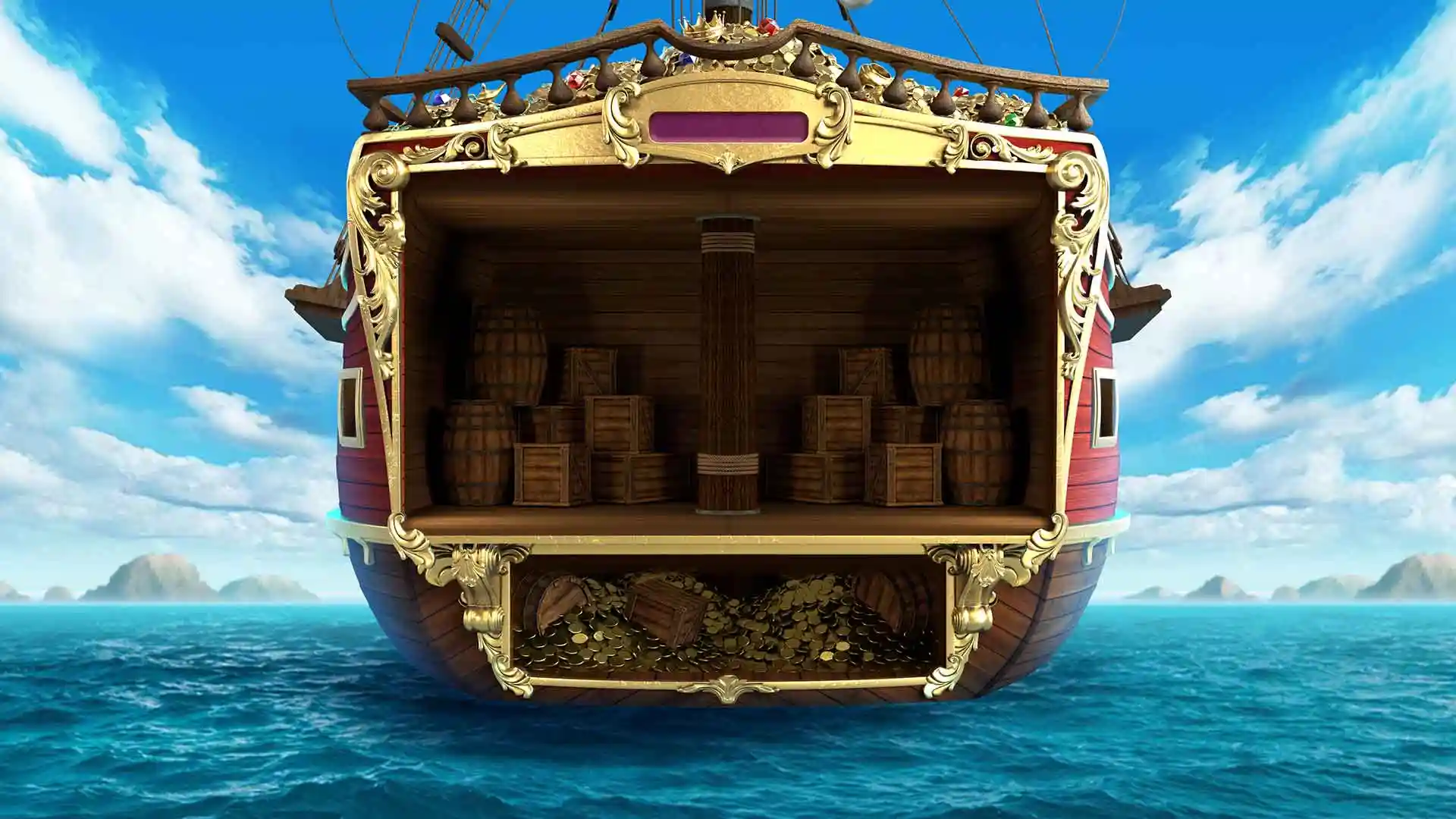 game-background