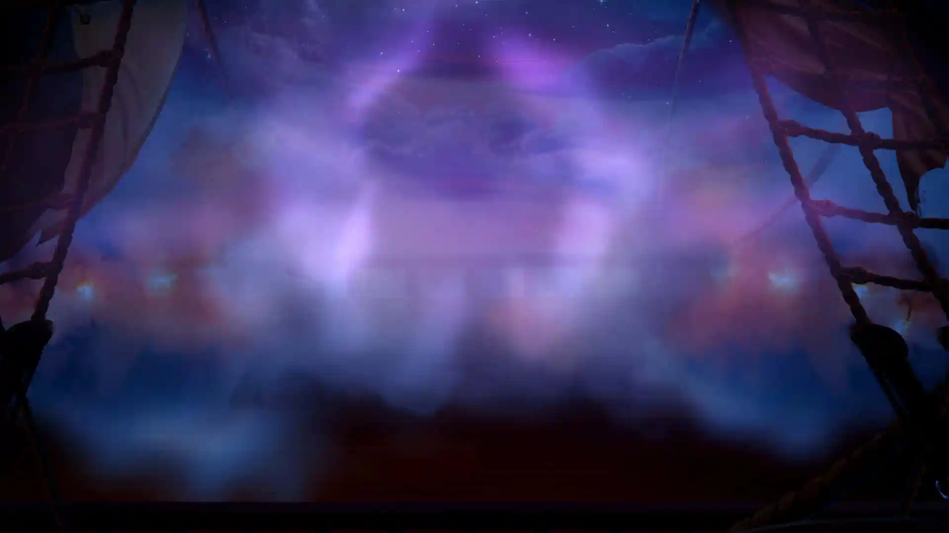game-background
