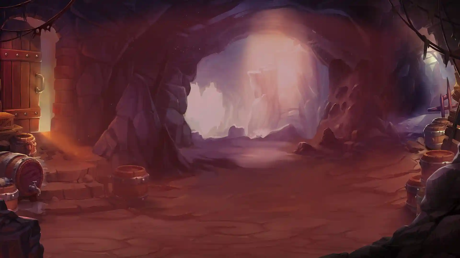 game-background