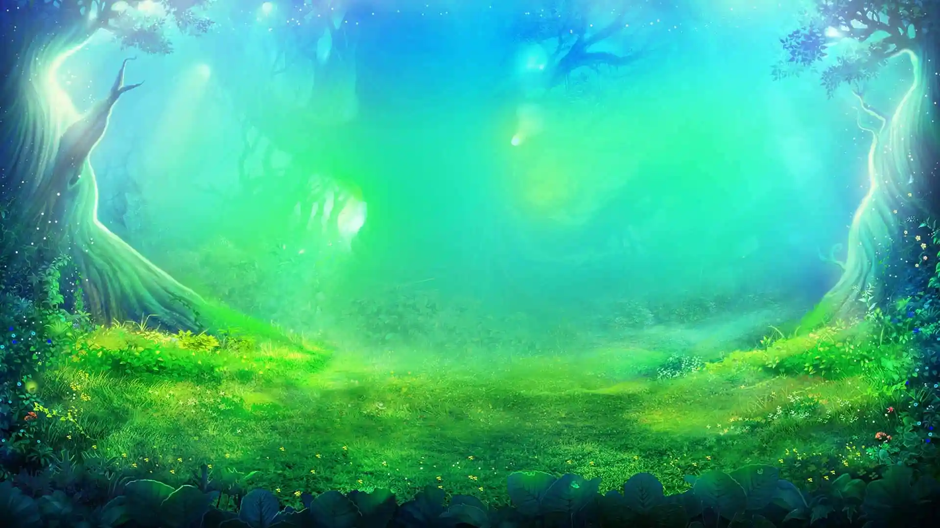 game-background