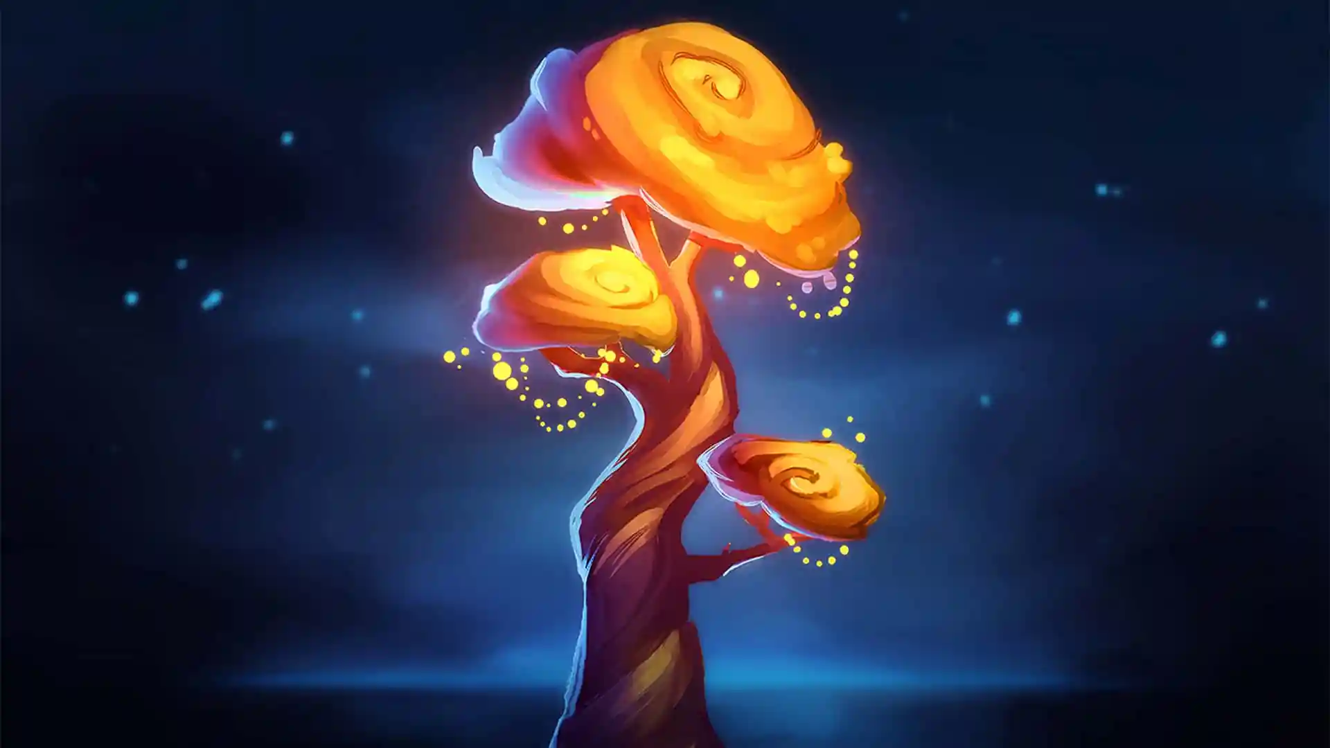 game-background