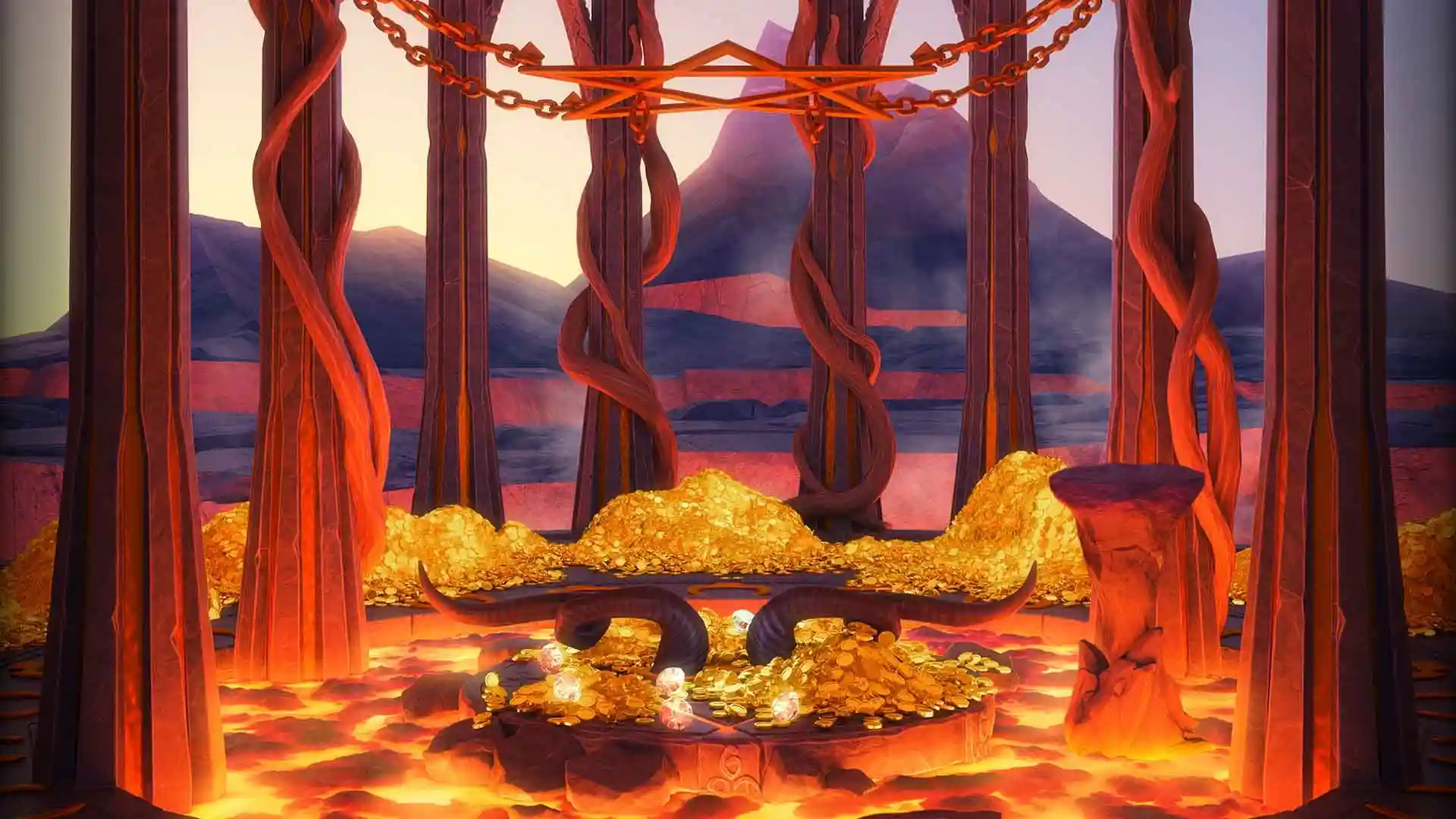 game-background