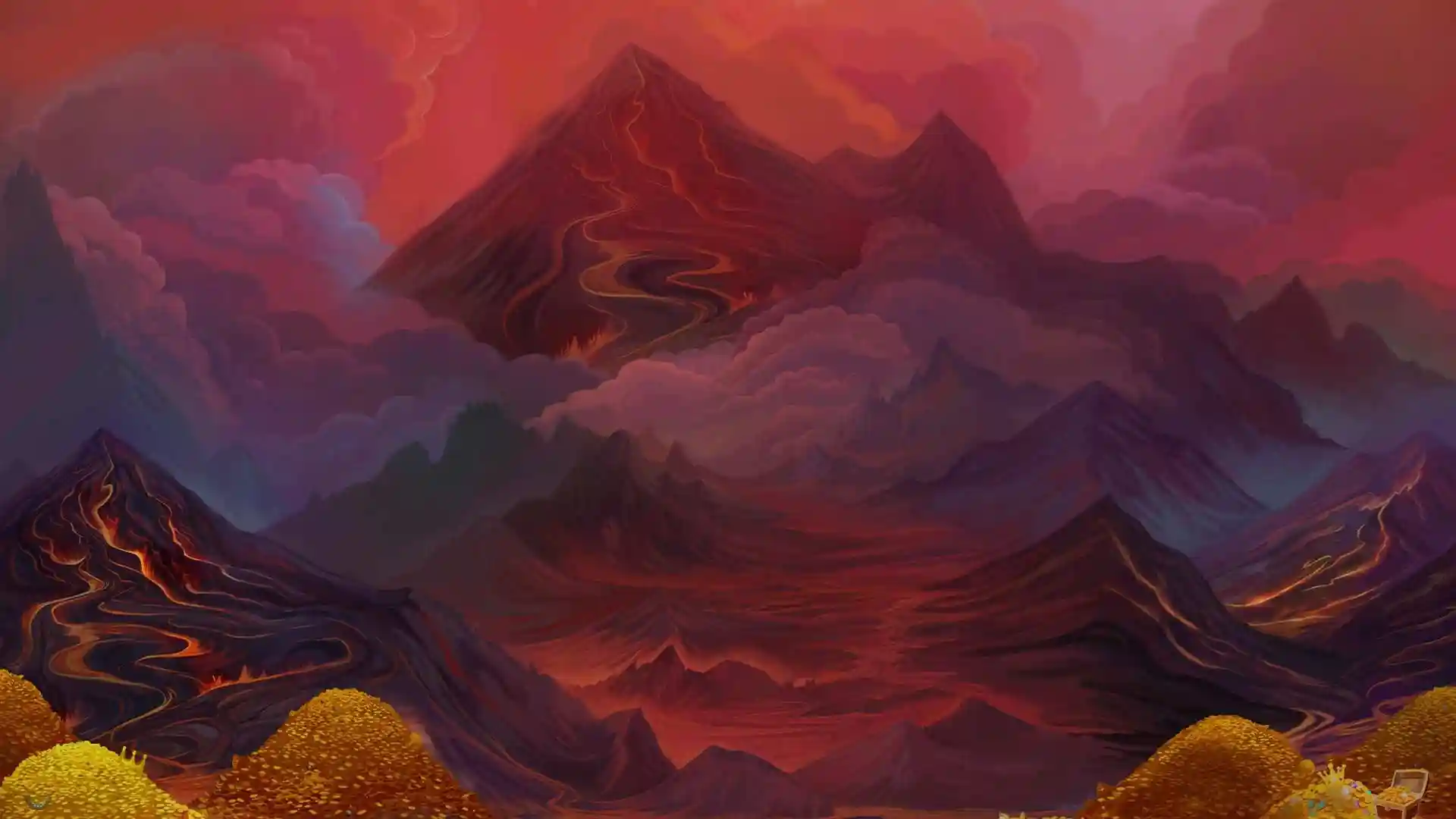 game-background