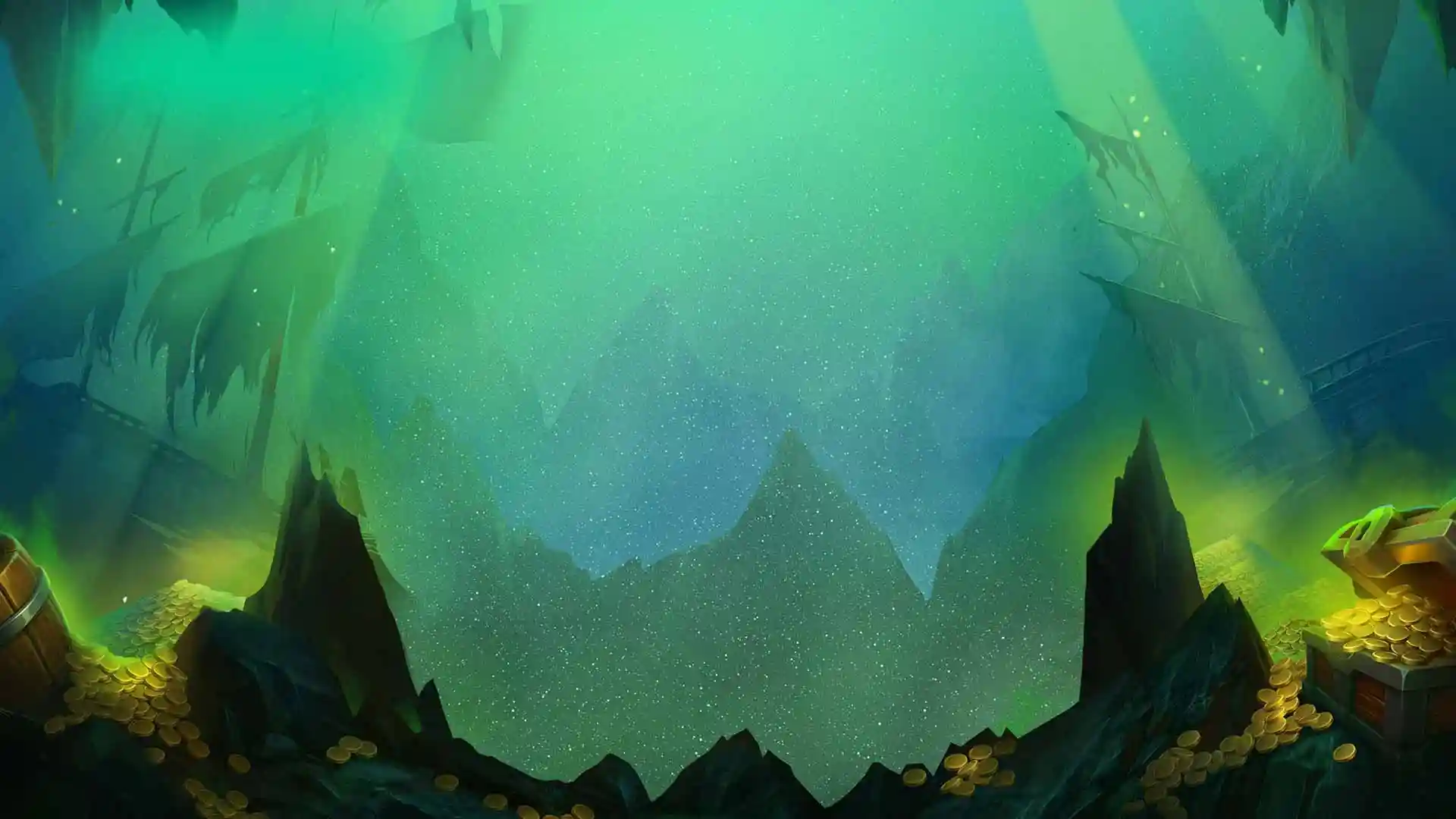game-background