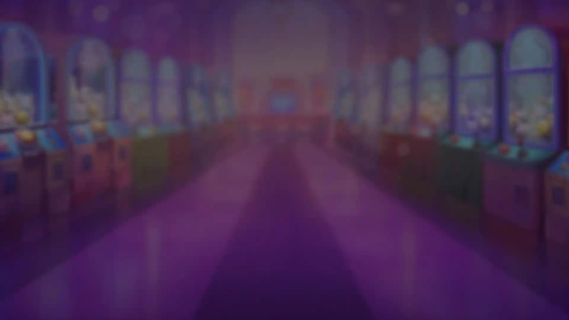 game-background