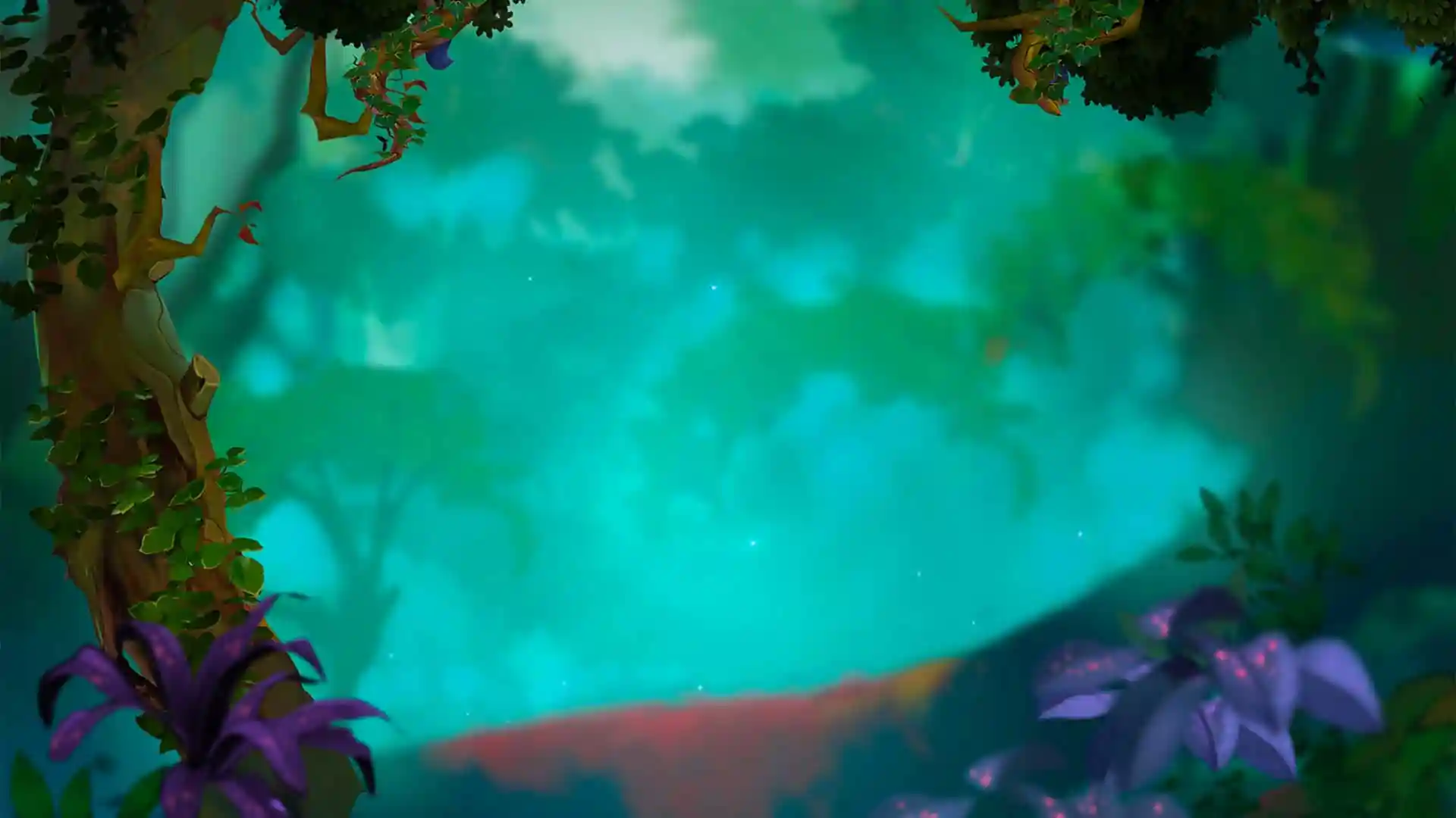 game-background