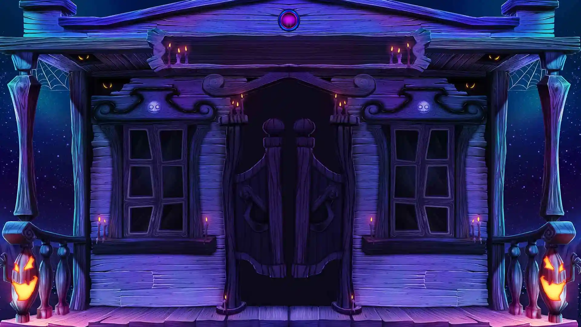 game-background