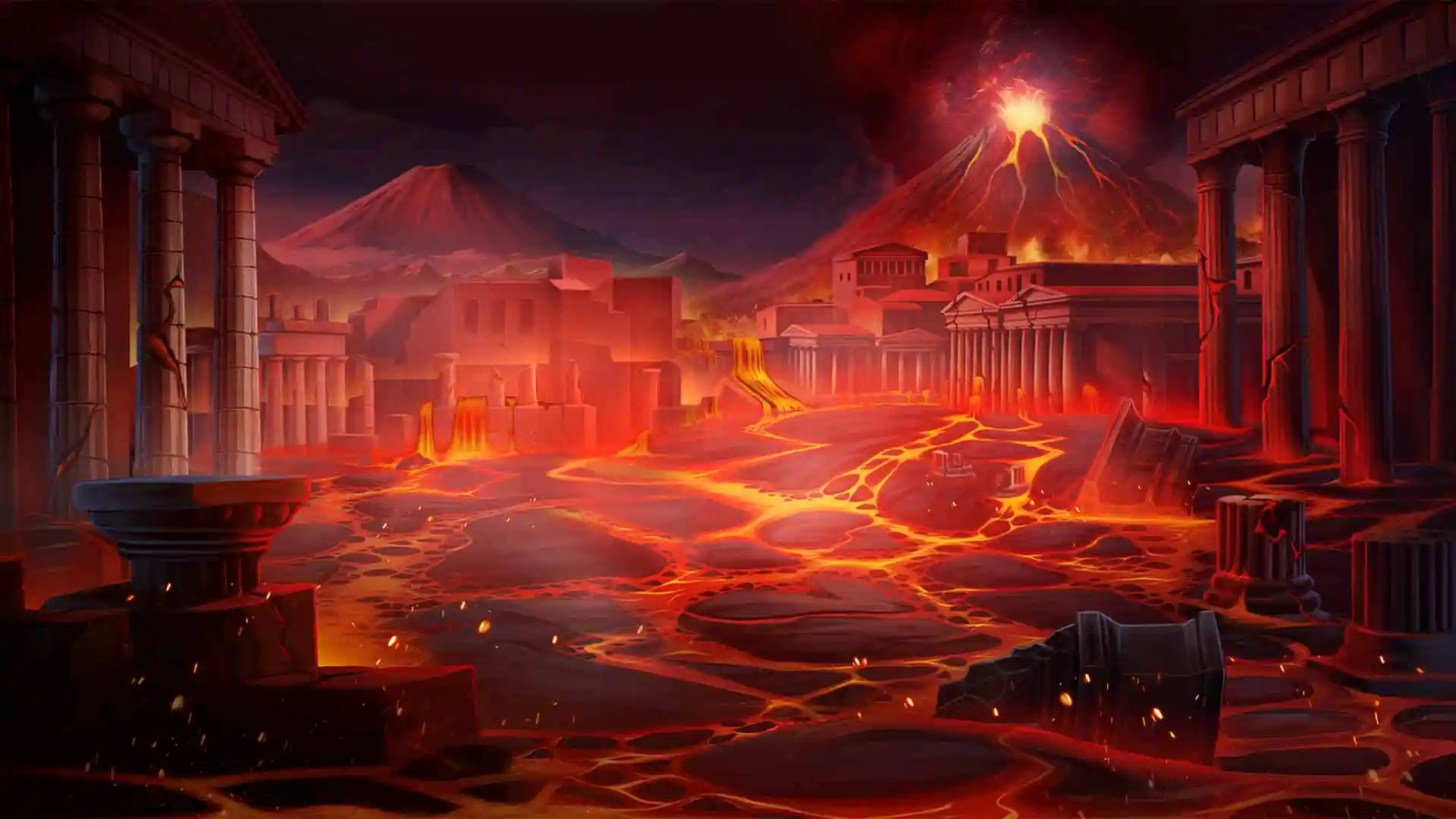 game-background